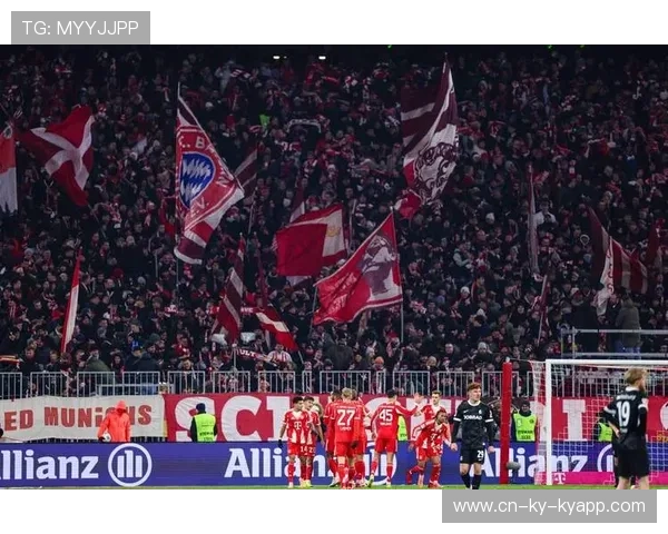 AC米兰主场战胜拉齐奥，保持不败，ac米兰vs拉齐奥全场录像回放