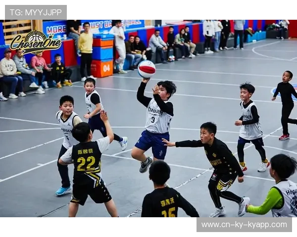 亚洲快乐篮球友谊赛精彩上演，欢乐无限，亚洲篮球俱乐部赛事