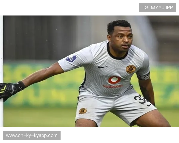 凯撒酋长球员表现获赞，市场价值提升，凯撒sad