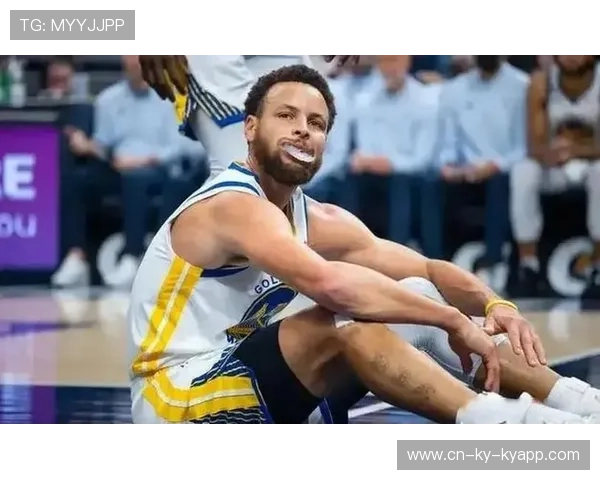 勇士翻盘掘金，抢七大战中库里篮下统治全场，勇士vs掘金库里53分全场回放