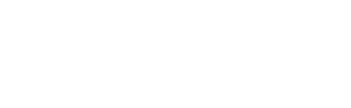 开云·体育(kaiyun)官方网站_app下载kaiyunsports