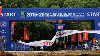 kaiyun 开云体育-全国马拉松巡回赛浙江站顺利举办，浙江马拉松纪录挑战赛