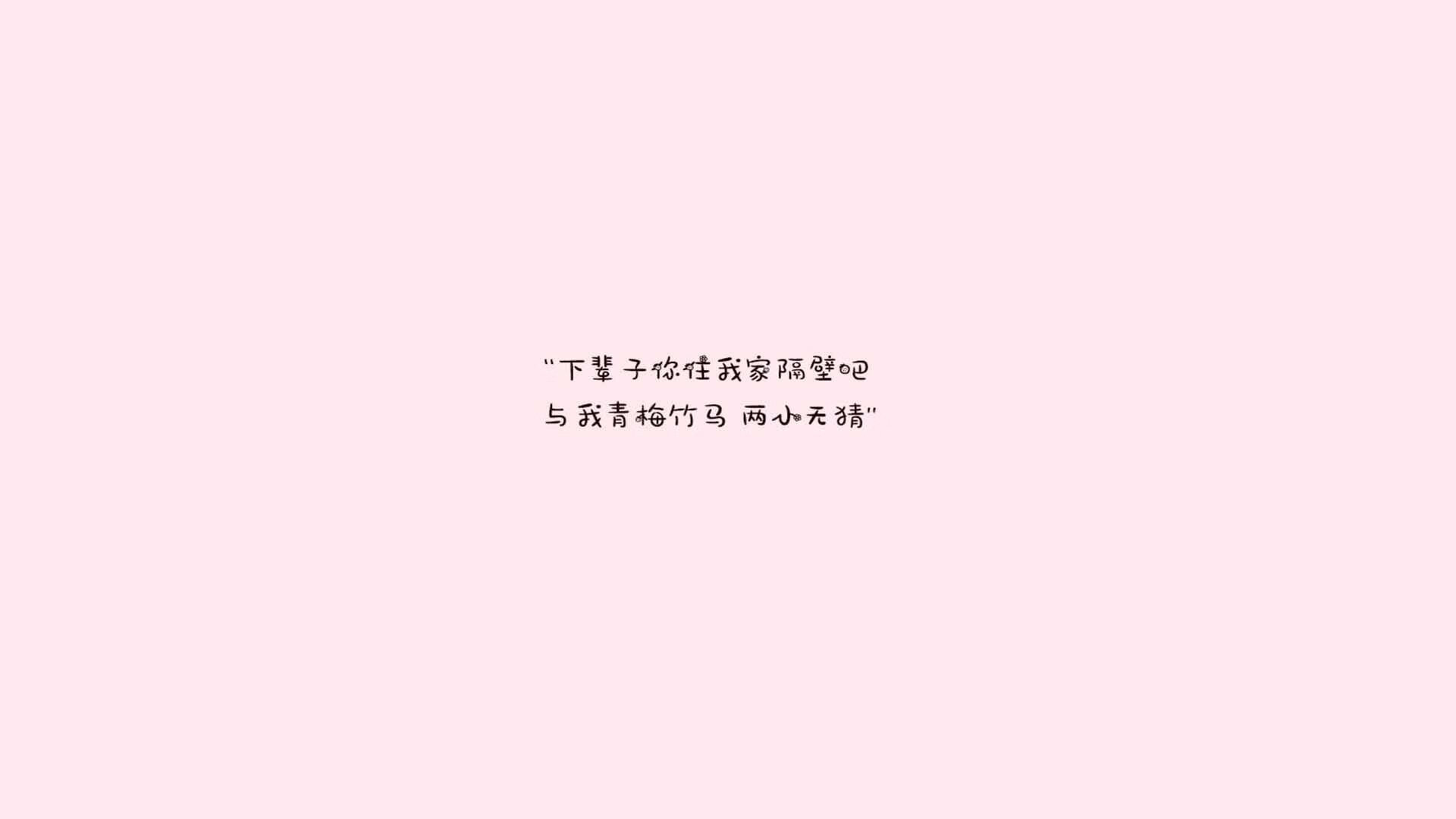 新闻中心推动企业文化建设,企业文化建设报道