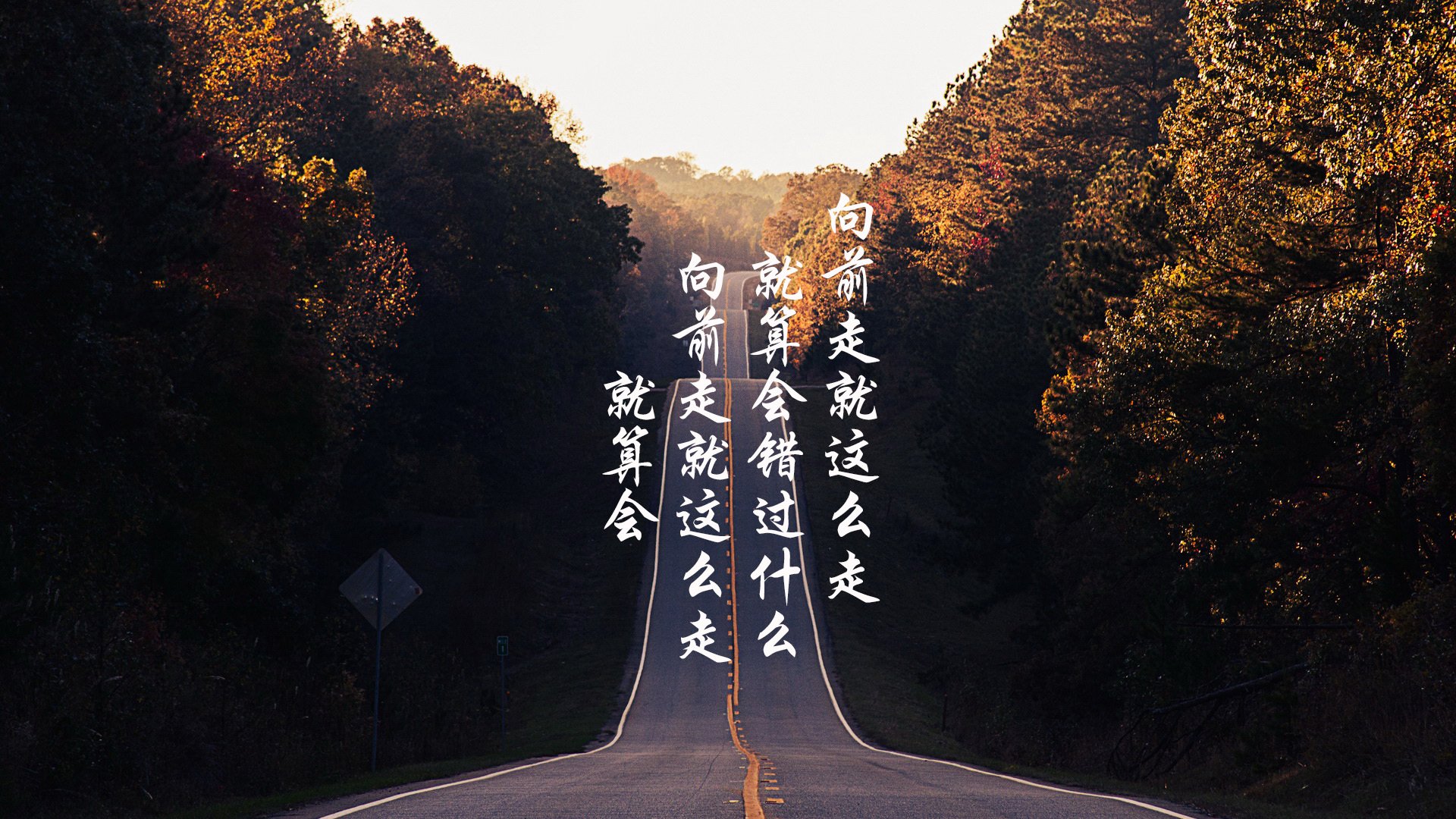 开云体育官方网入口-Wydad虽奋战，但仍抵挡不住尤文攻势，尤文战术打法