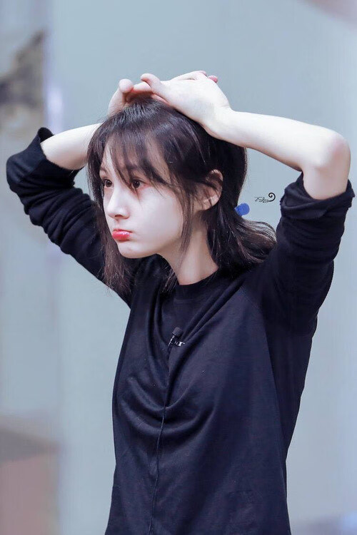 世界杯中国队迎战 球迷热议再掀高潮，世界杯中国队迎战 球迷热议再掀高潮视频
