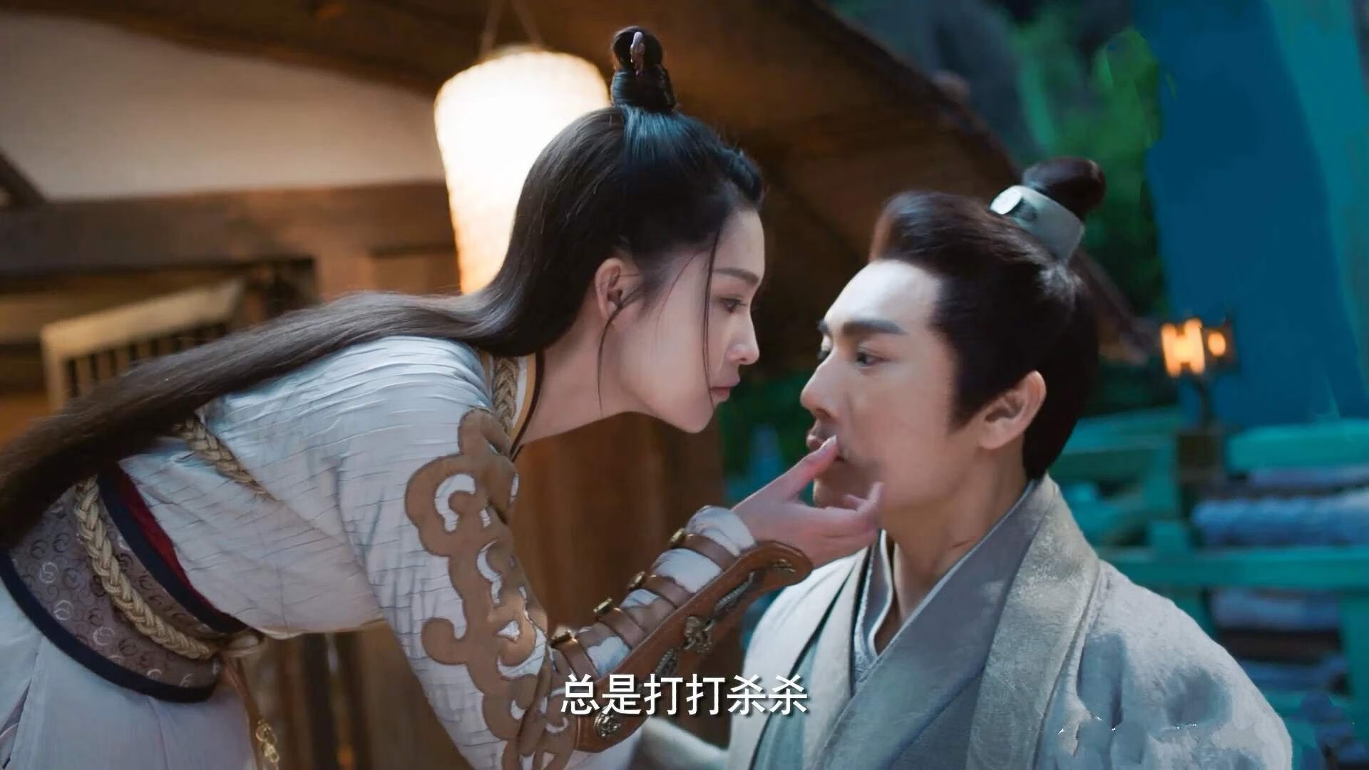 中国男篮传球精准性显著提升,中国男篮传奇球员