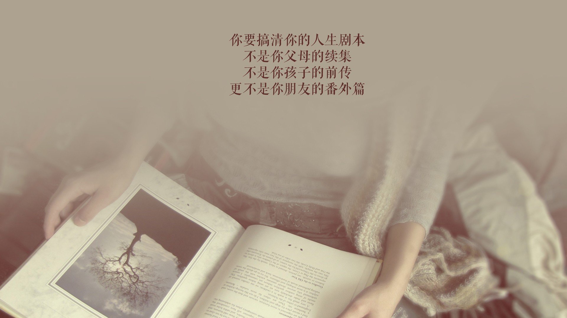 五大联赛球队控球节奏与对手压力构成战术破防关键,球队控卫