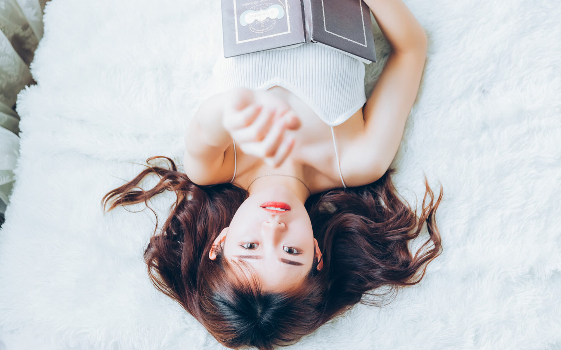 亚洲杯中国足球夺冠 球迷激情洋溢,中国 亚洲杯 足球