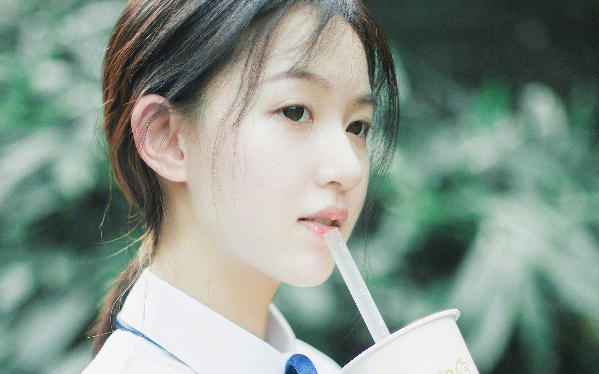 体育新闻中心主办体育文化数字传播创新峰会,体育 数字化