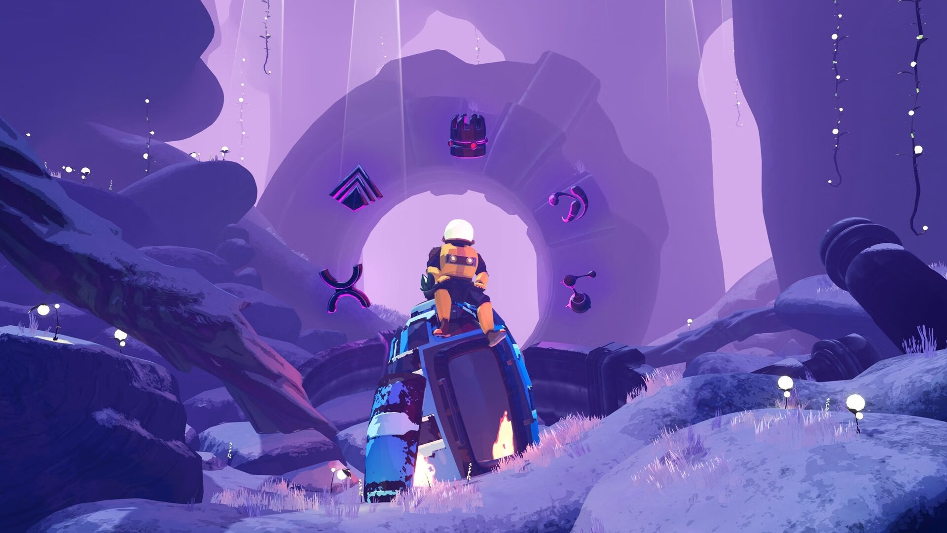 俱乐部技术总监职能未完全发挥，俱乐部总经理是干嘛的