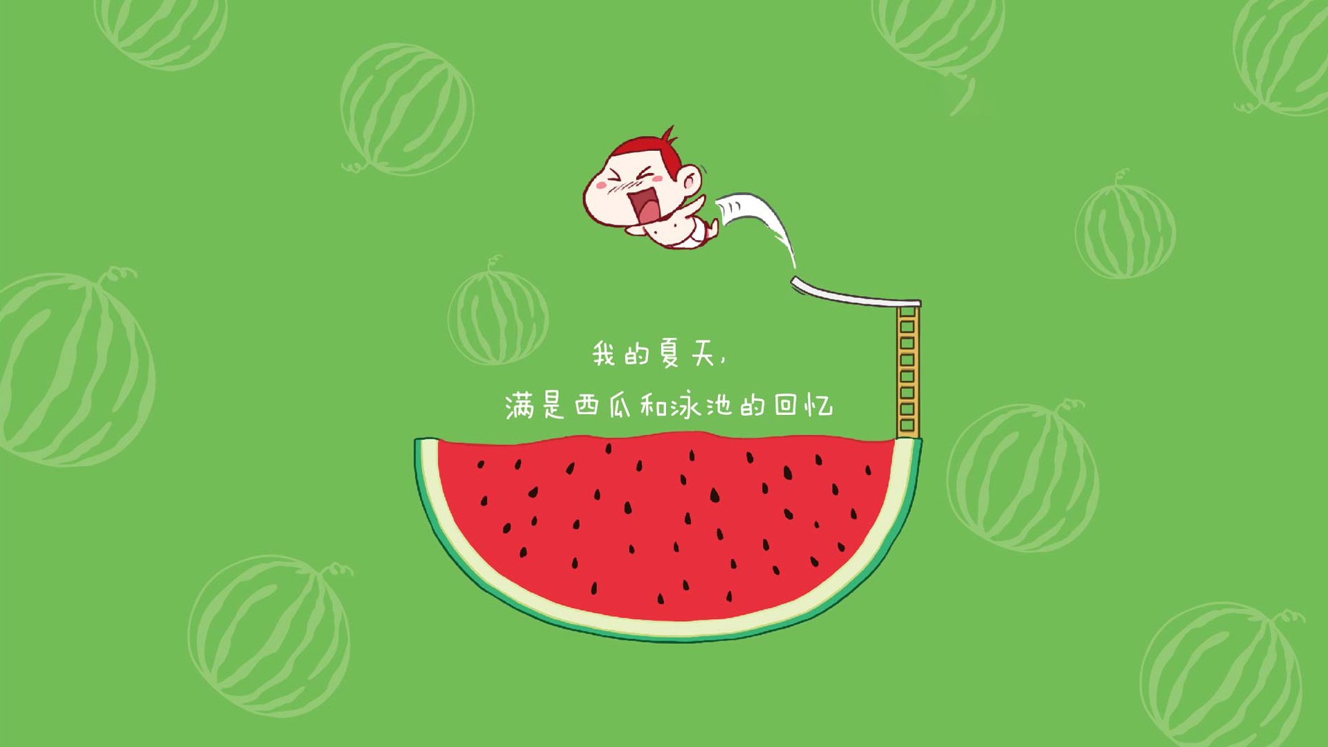 开云官方-体育新闻中心推动基层体育数字媒体发展战略，体育行业新闻