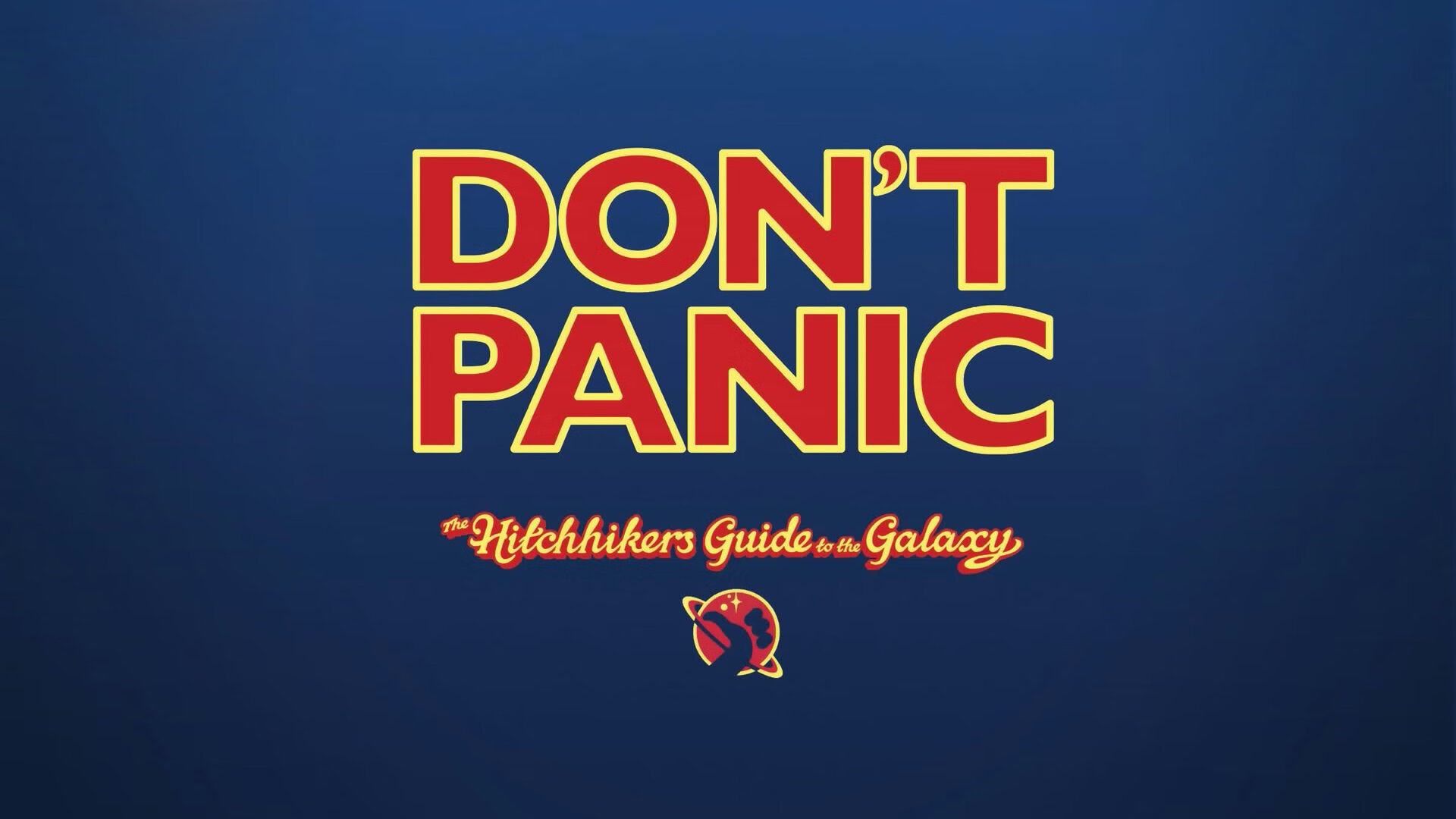 内部竞争激烈，阵容磨合需加强，内部竞争的例子