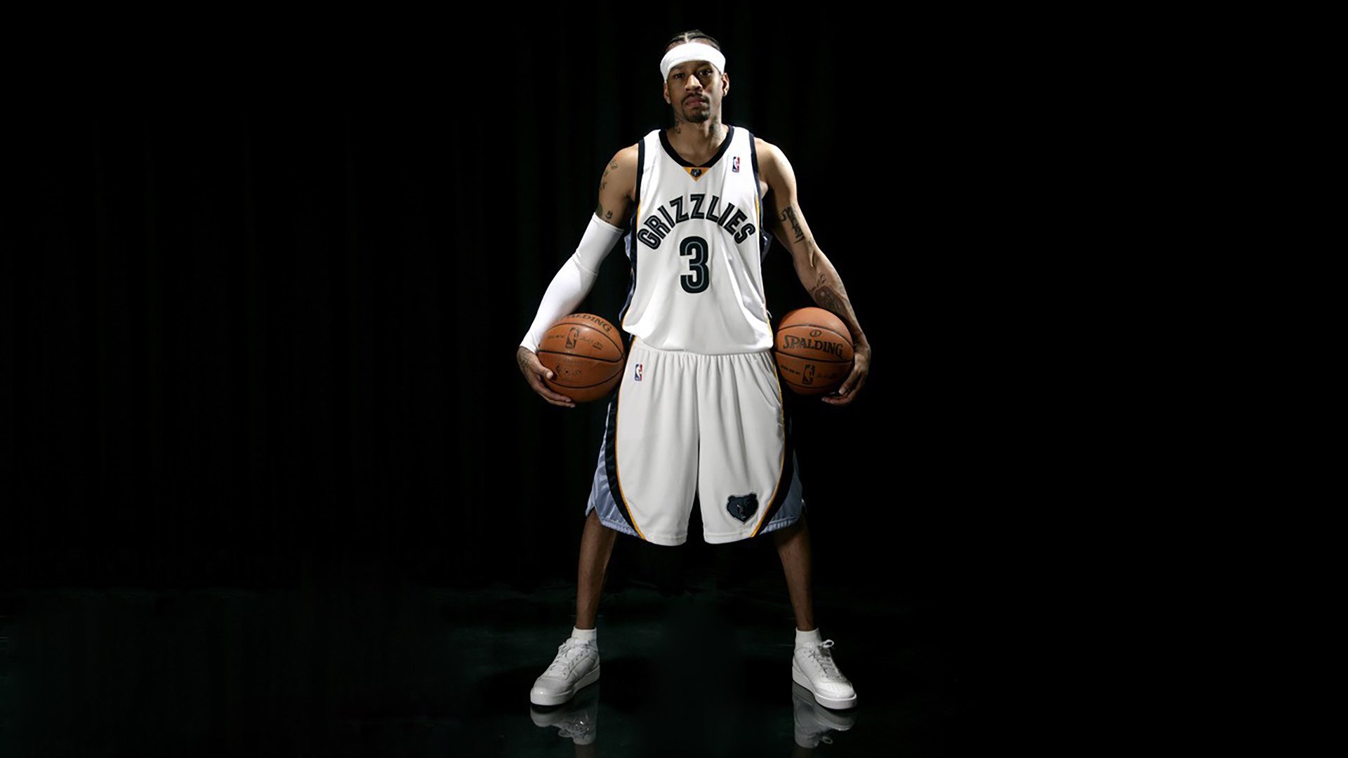 开云体育官方网站登陆-出发弹跳力与速度数据关系，弹跳力发力点在哪里