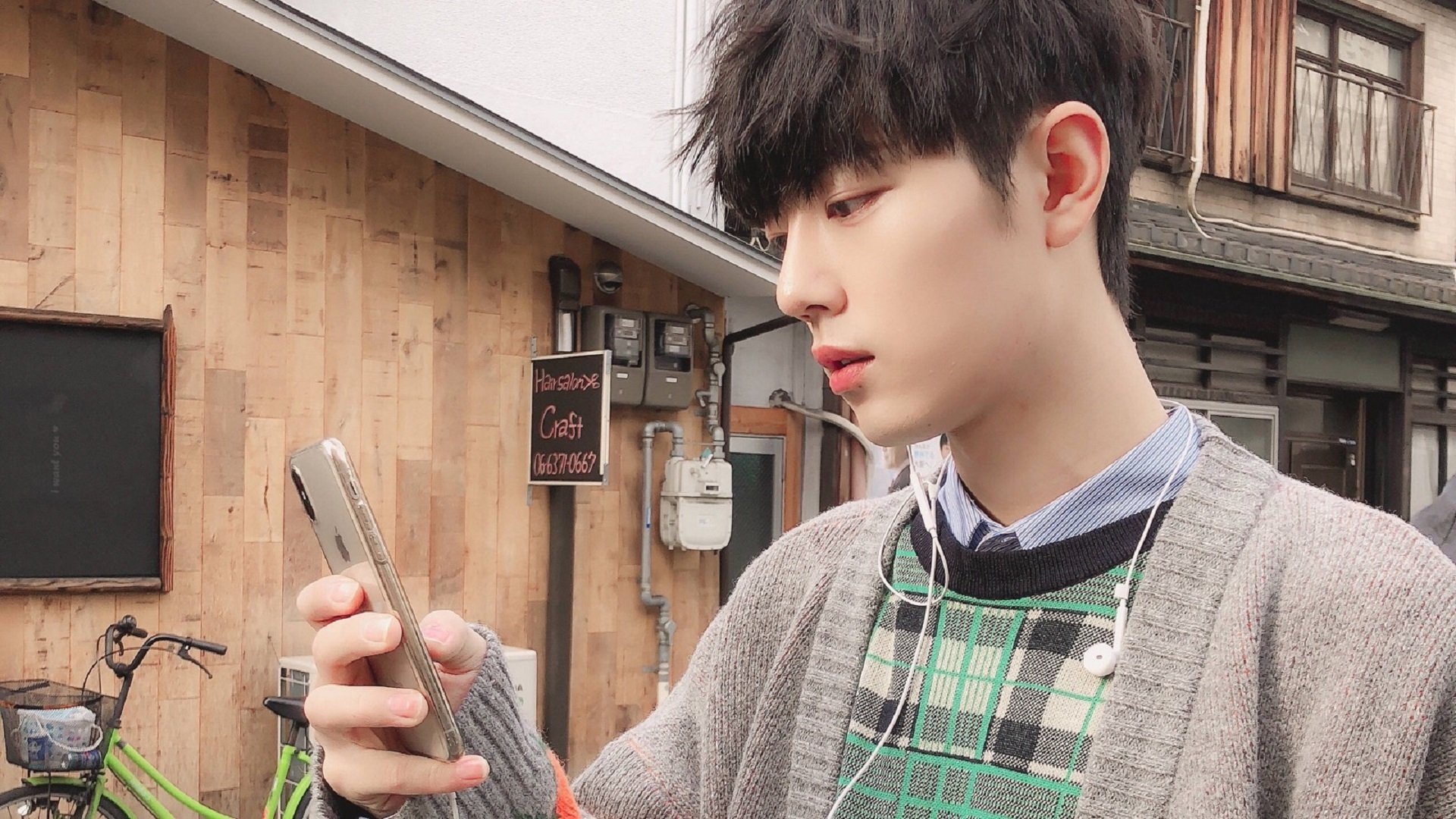 全国青少年武术段位考评全面铺开,2021全国青少年武术锦标赛