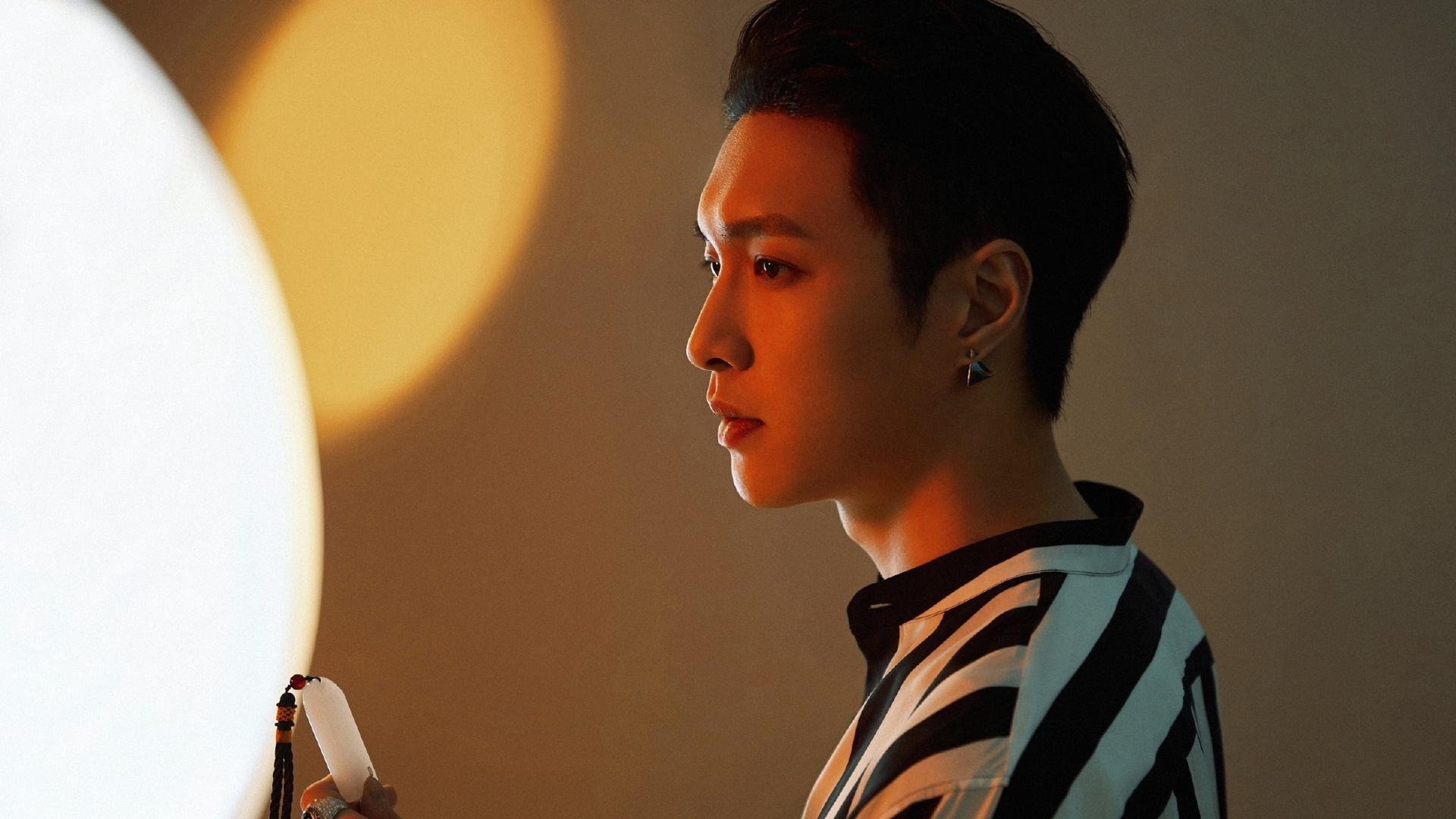 开云官网-加拿大队未来发展的挑战：如何突破现有困境，走向国际前沿，imo加拿大队