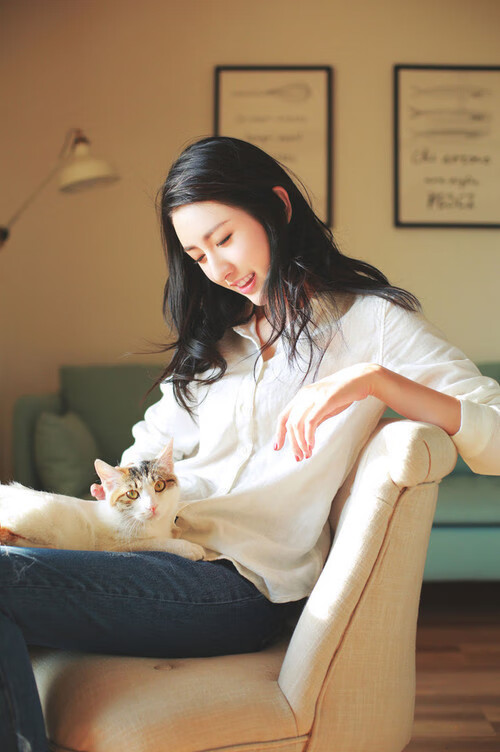 加拿大队未来发展的挑战：如何突破现有困境，走向国际前沿，imo加拿大队