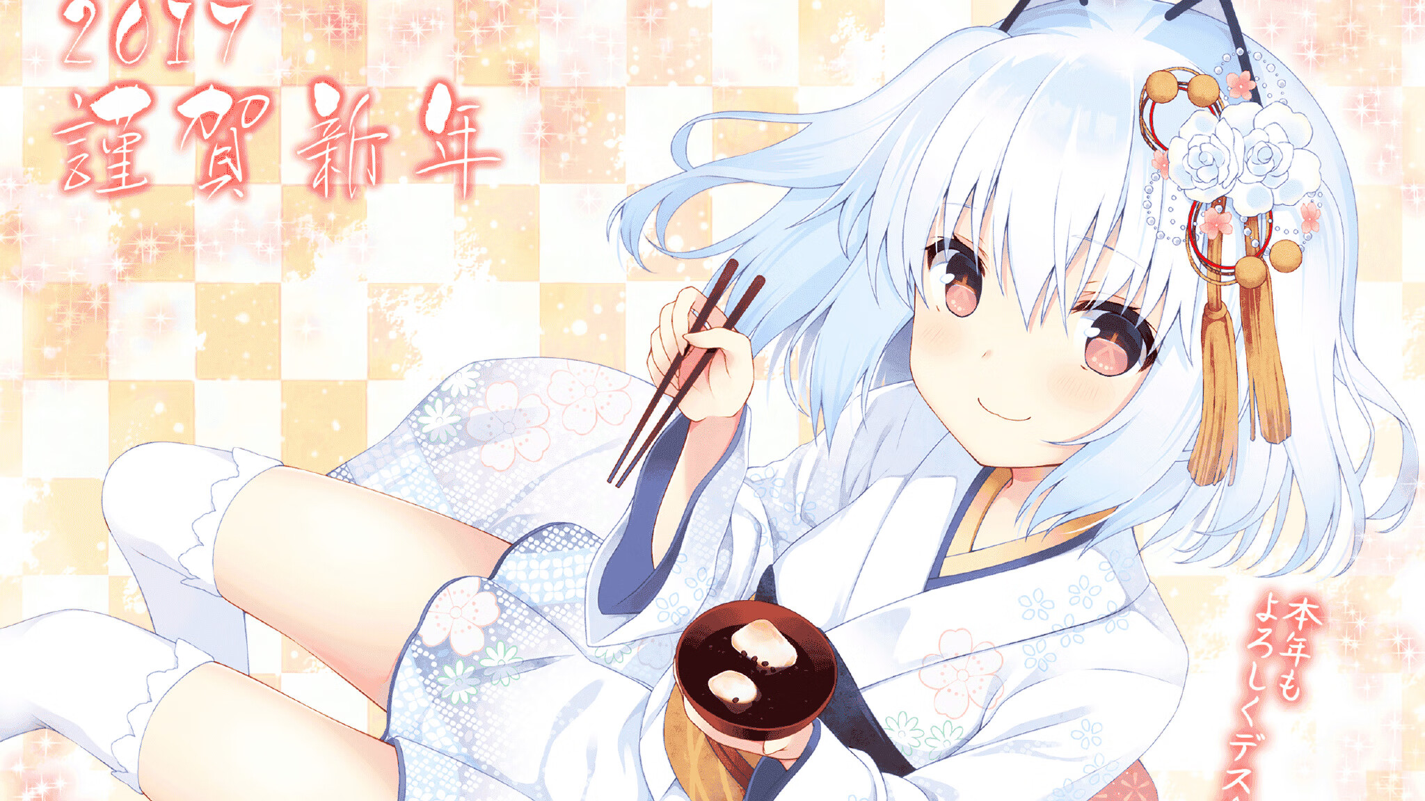 前锋是否需参与更多低位组织任务，前锋的活动范围