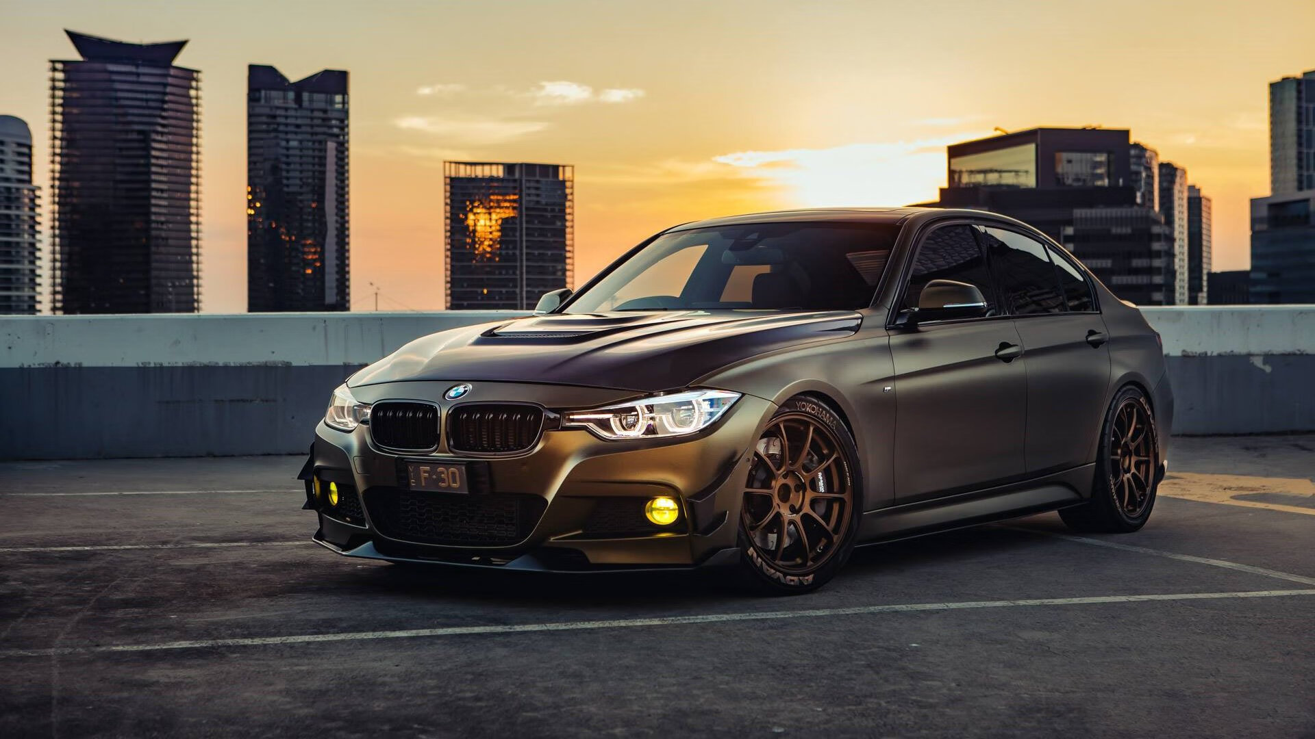 kaiyun开云·官方网站-国家队战术创新为何步履维艰，国家队战斗