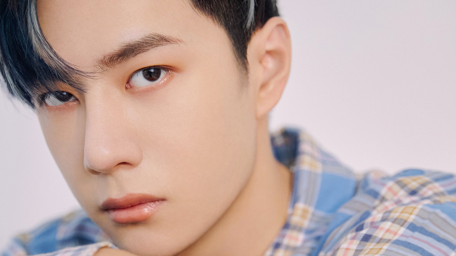 国家队战术创新为何步履维艰，国家队战斗