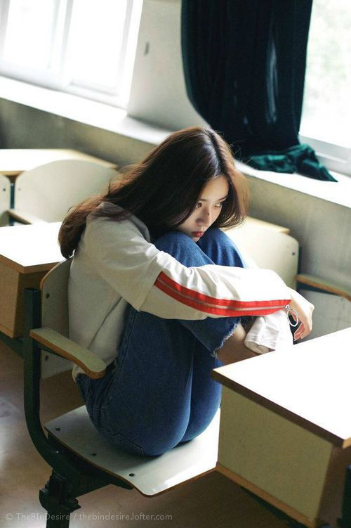 团队技战术配合初见成果，团队成员在技术和技能上形成互补