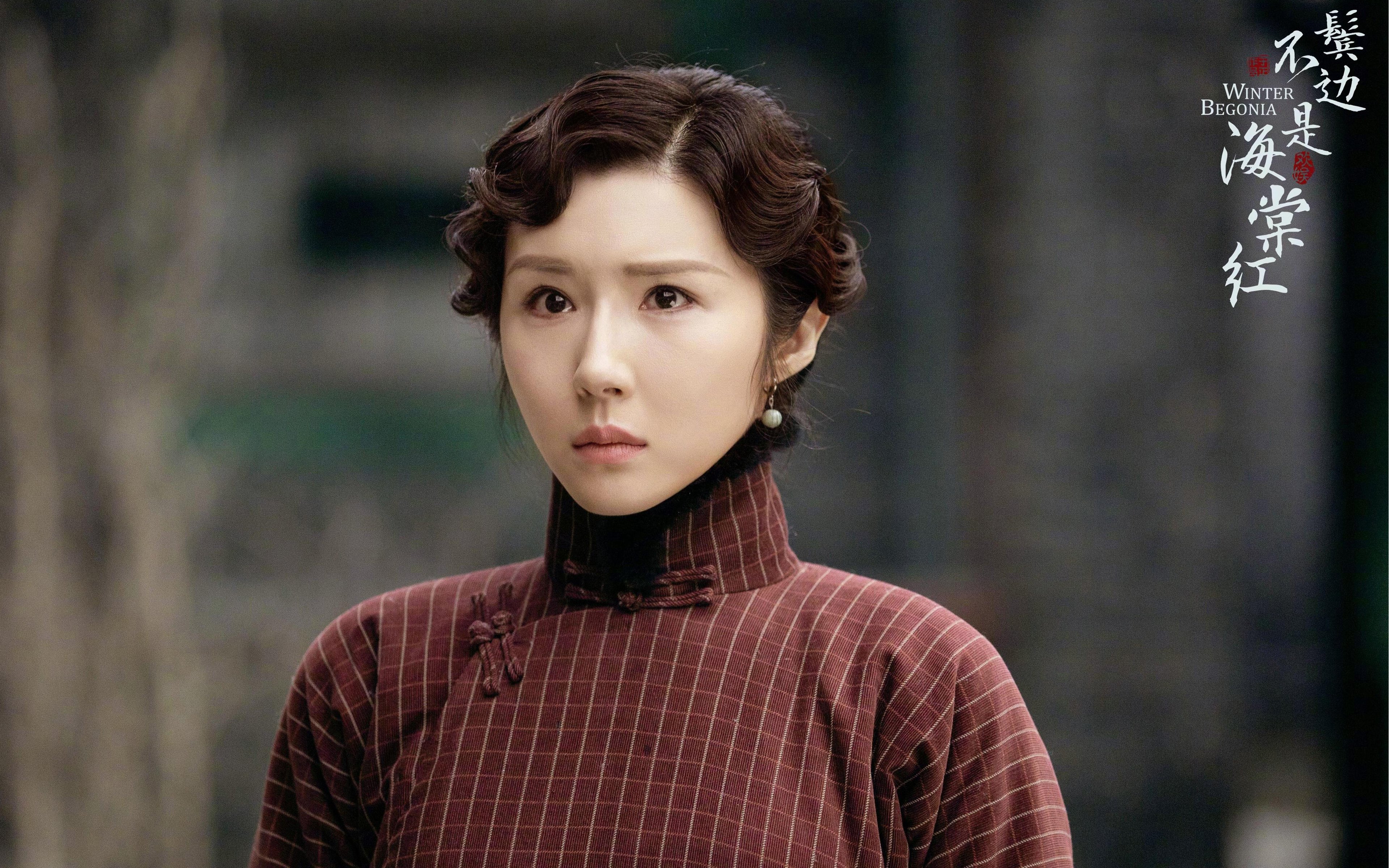 团队技战术配合初见成果，团队成员在技术和技能上形成互补