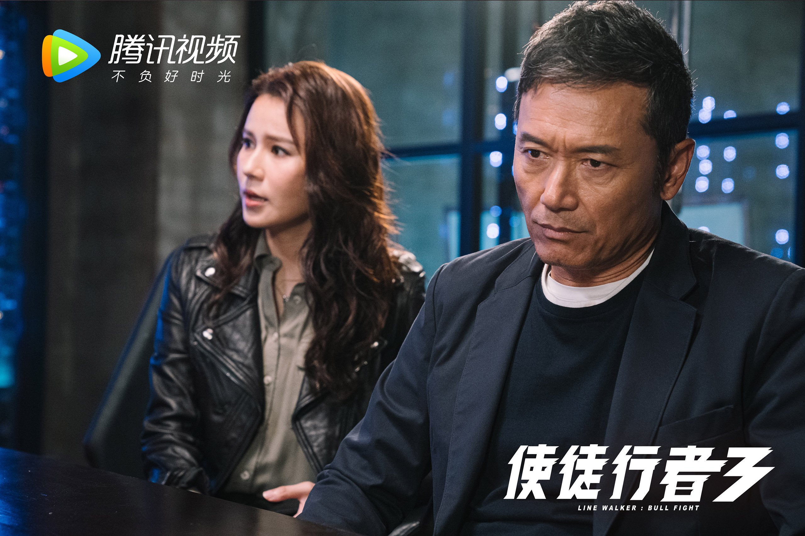 开云集团中国官网-国际热身赛中国女足战平 球迷期待新战术，国足热身赛最近