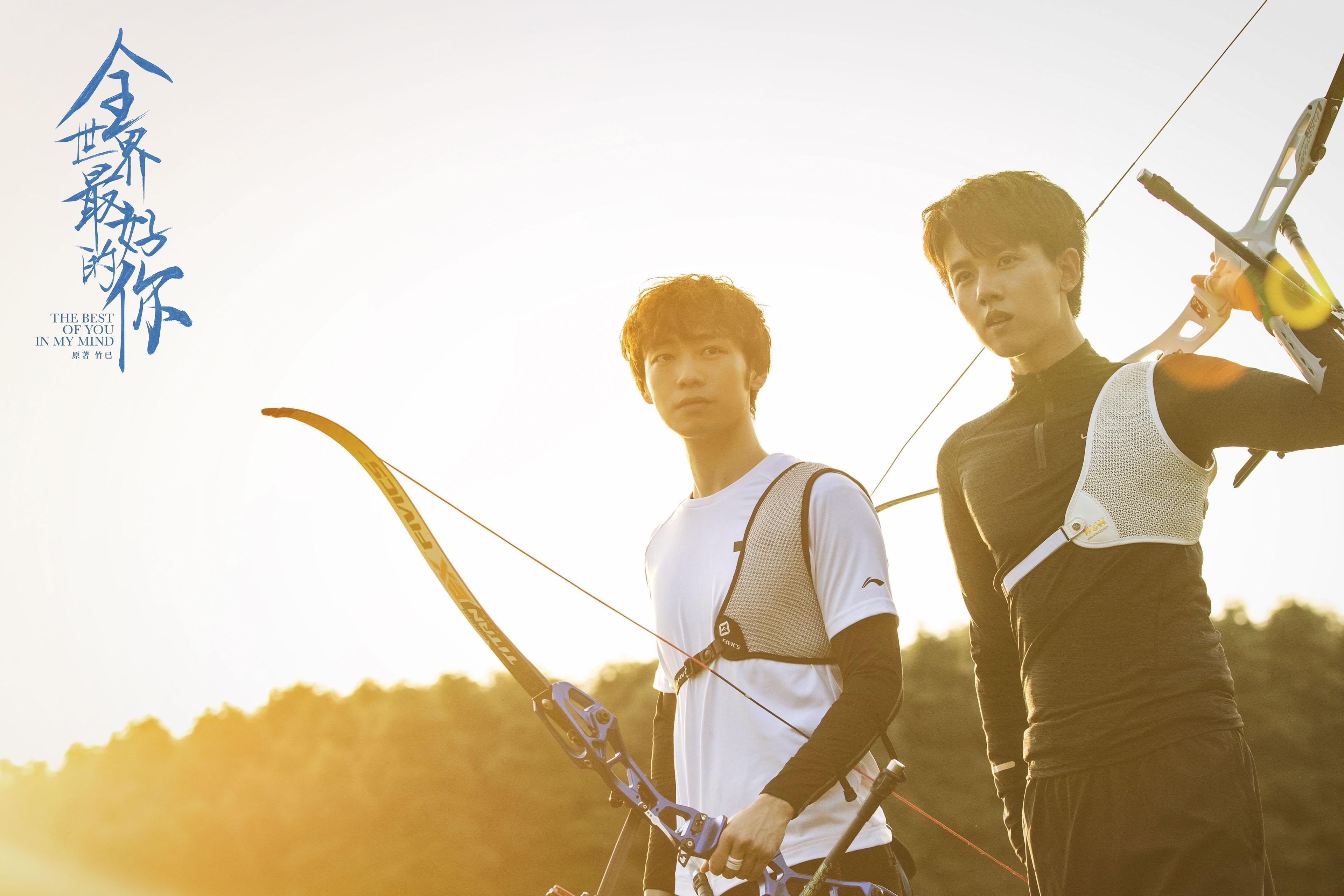 国家队教练组协作效率是否足够,国家队教练组协作效率是否足够了