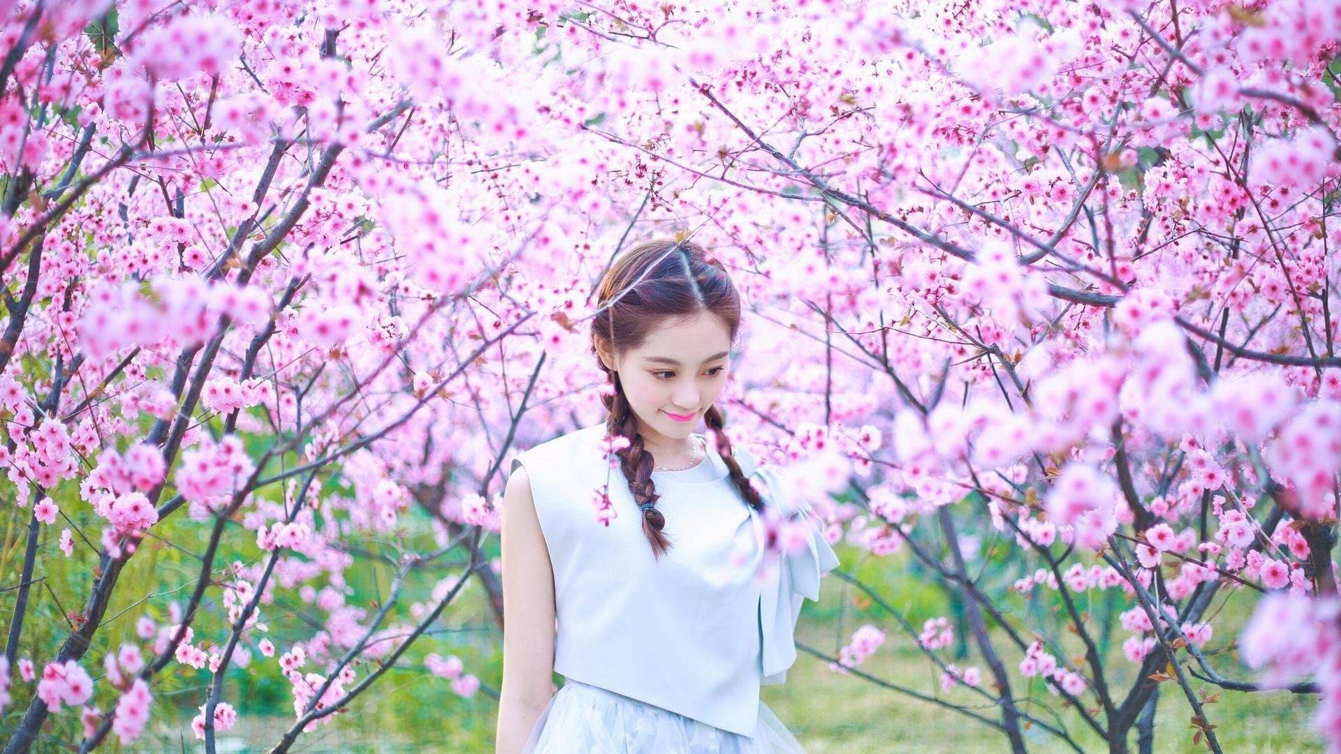 开云体育入口-国家队比赛宣传内容缺乏战略传播策划，国家队比赛宣传内容缺乏战略传播策划的原因