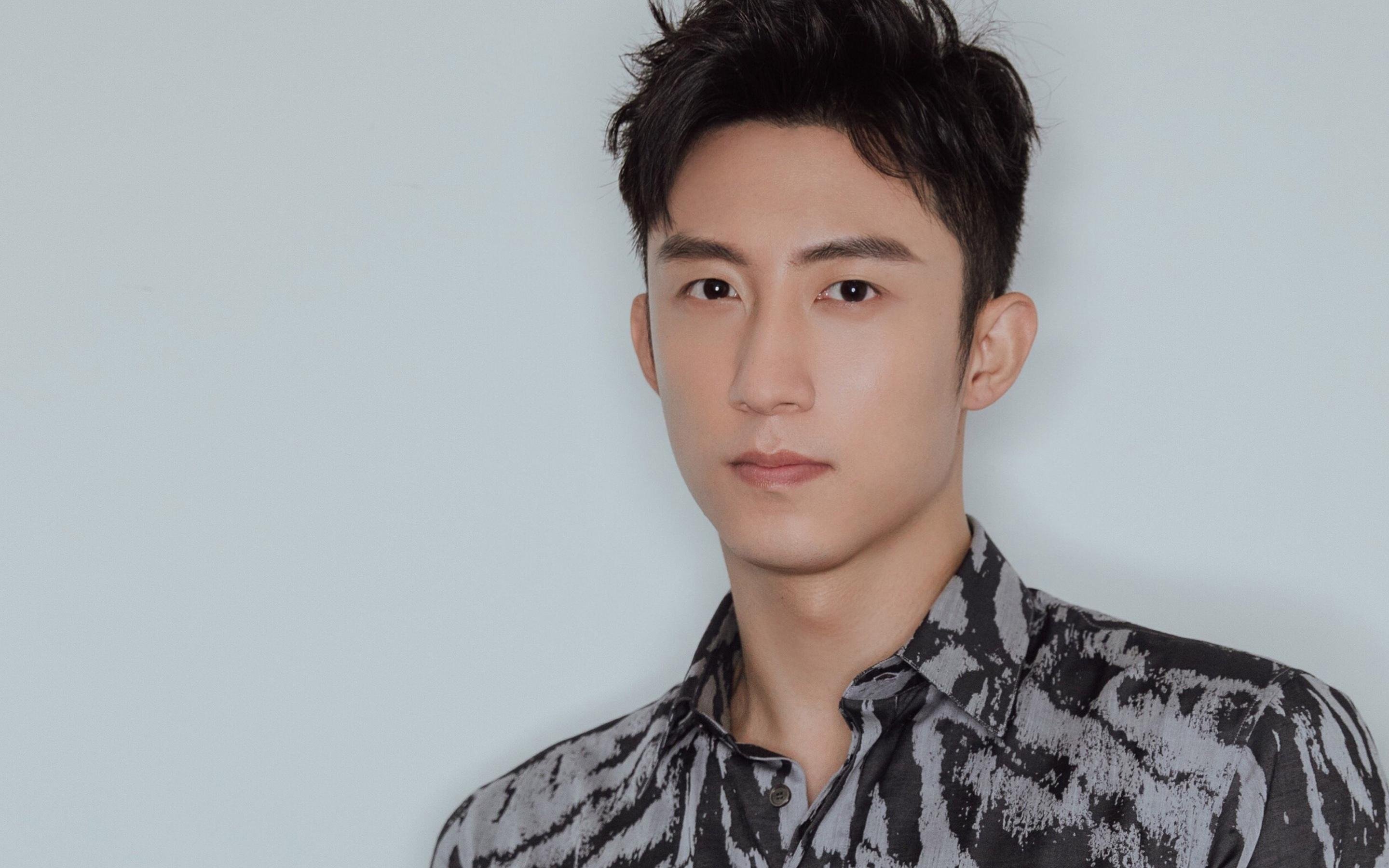 开云体育官网下载安装-外线球员如何通过节奏制造空位机会，外线球员的定义