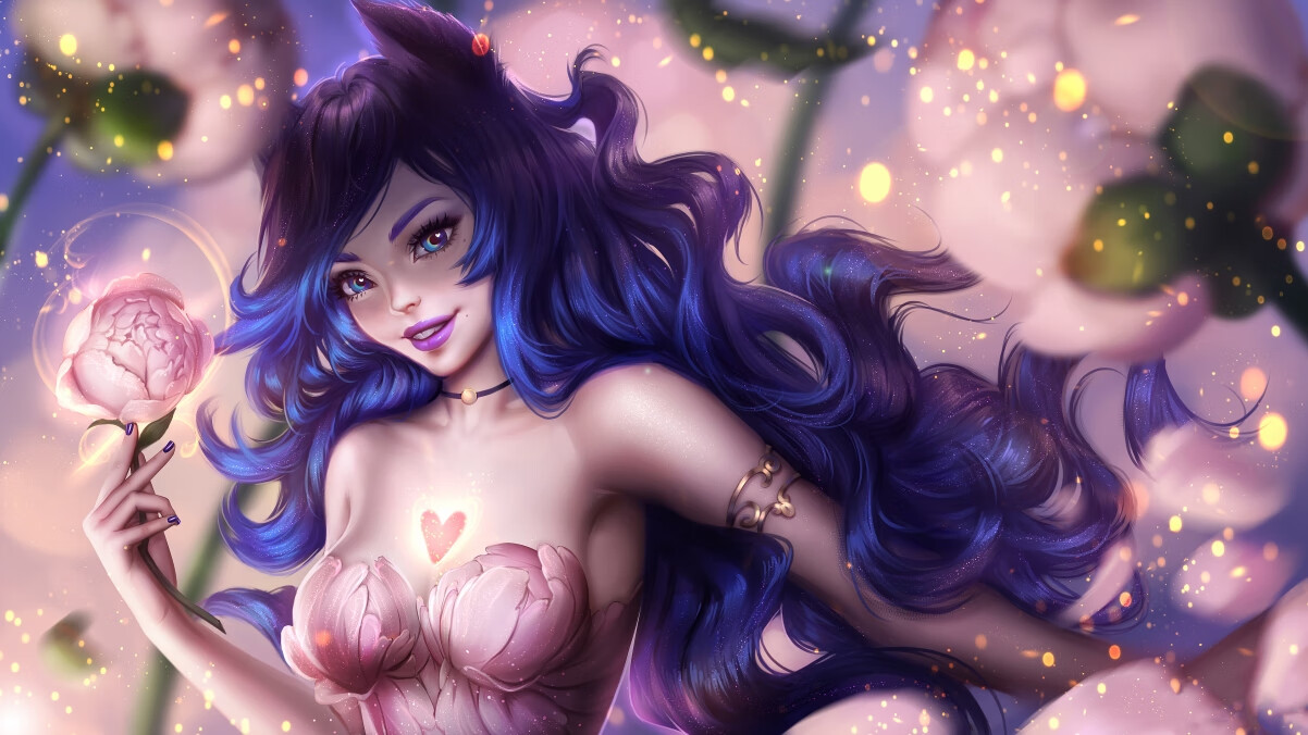 外线球员如何通过节奏制造空位机会，外线球员的定义