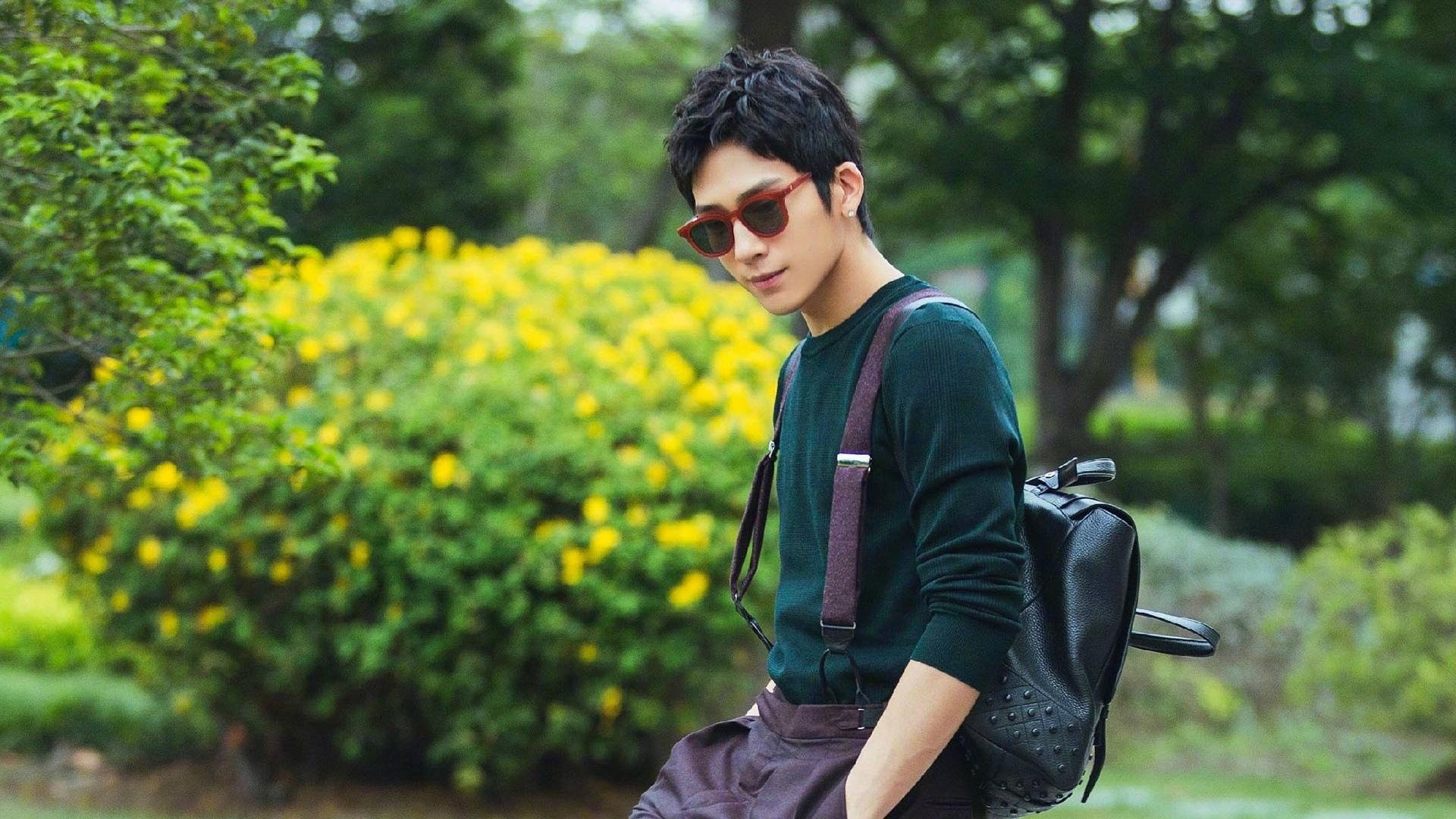 外线球员如何通过节奏制造空位机会，外线球员的定义