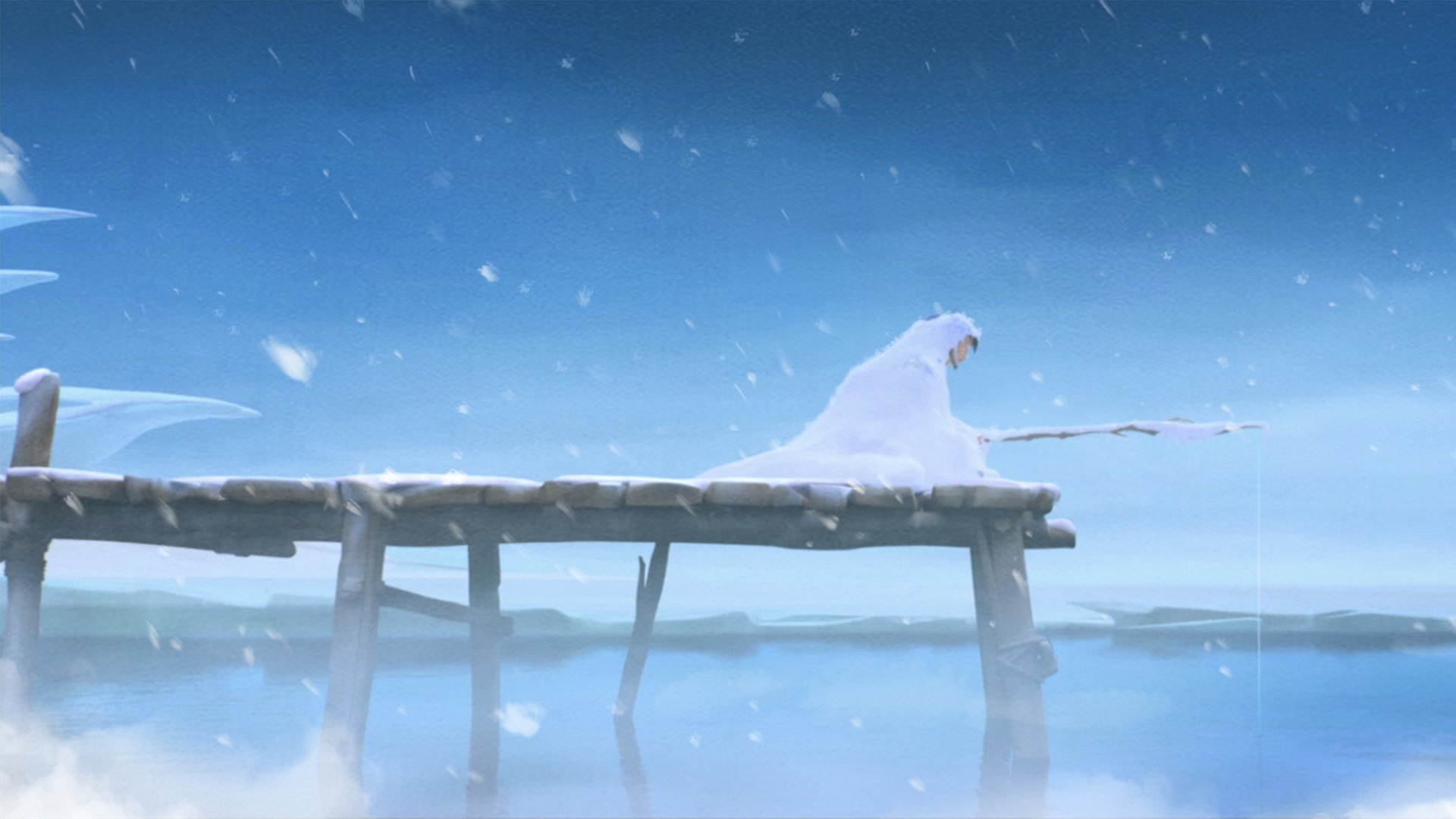 开云体育APP下载-女子200蝶选手体能分配策略，女子200米蝶泳决赛视频回放