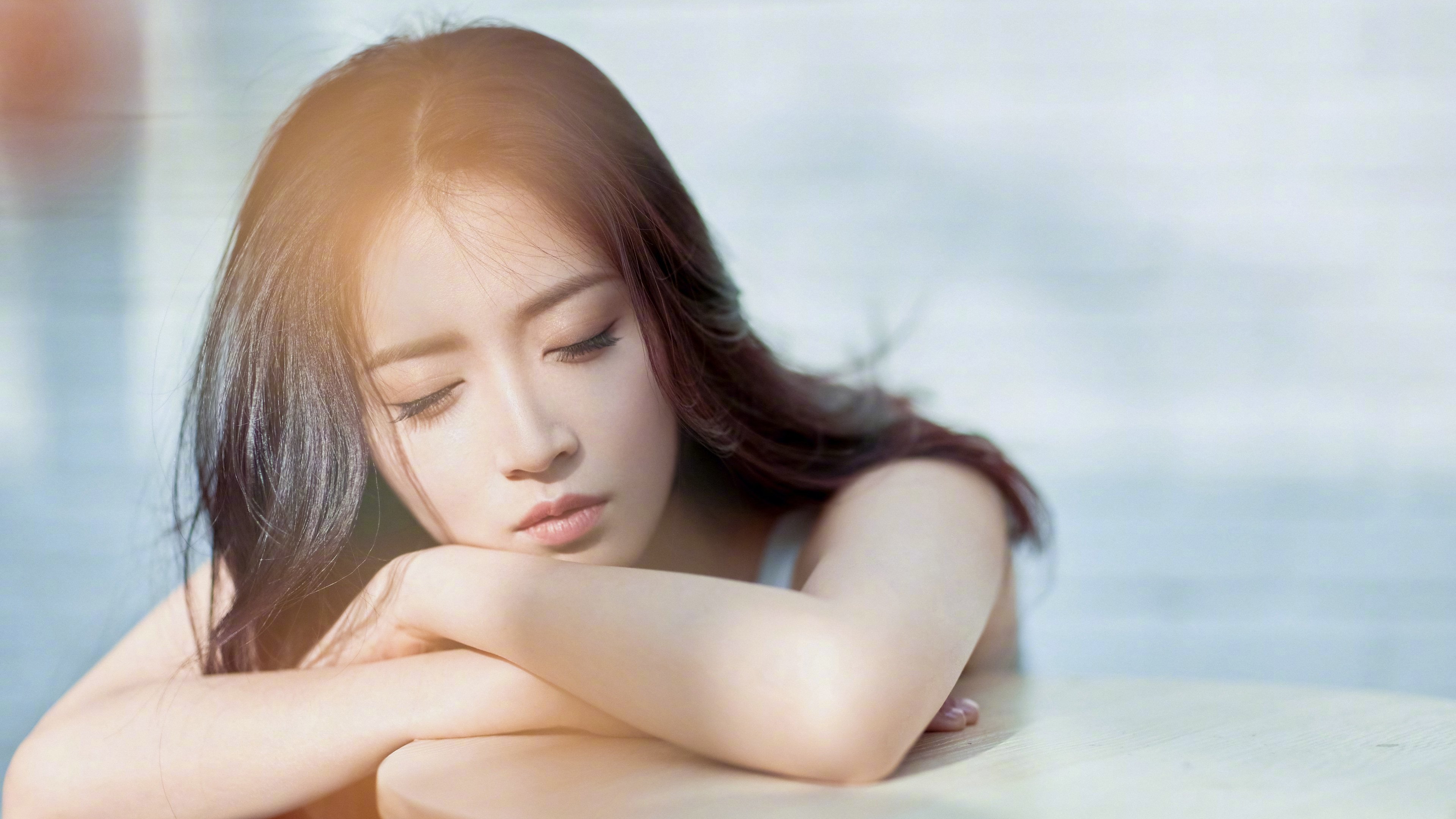 巴黎中场核心引领全队推进节奏,巴黎 中场