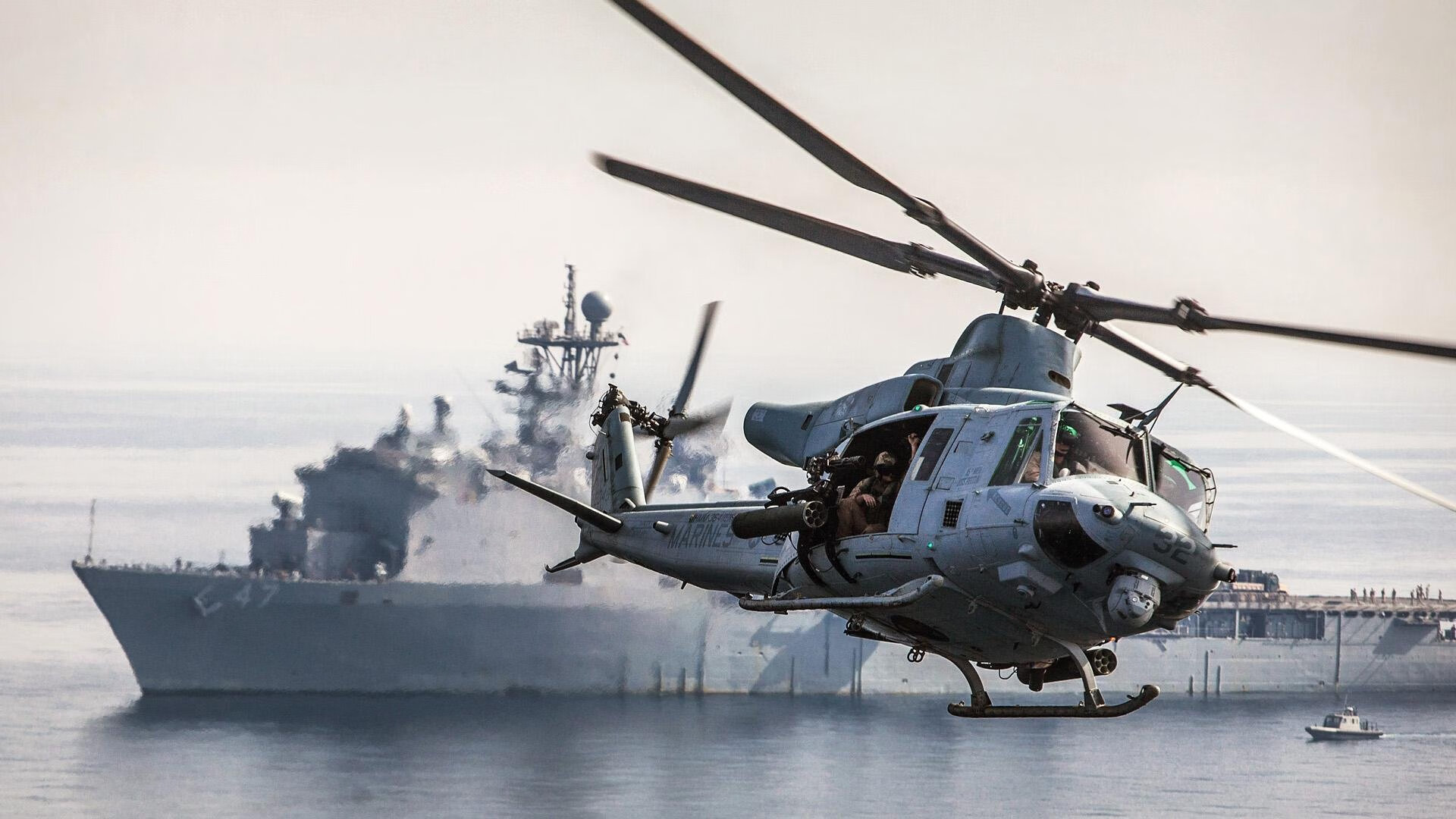 新星爆发是否为豪门球队创造转会资本，新星足球怎么转会