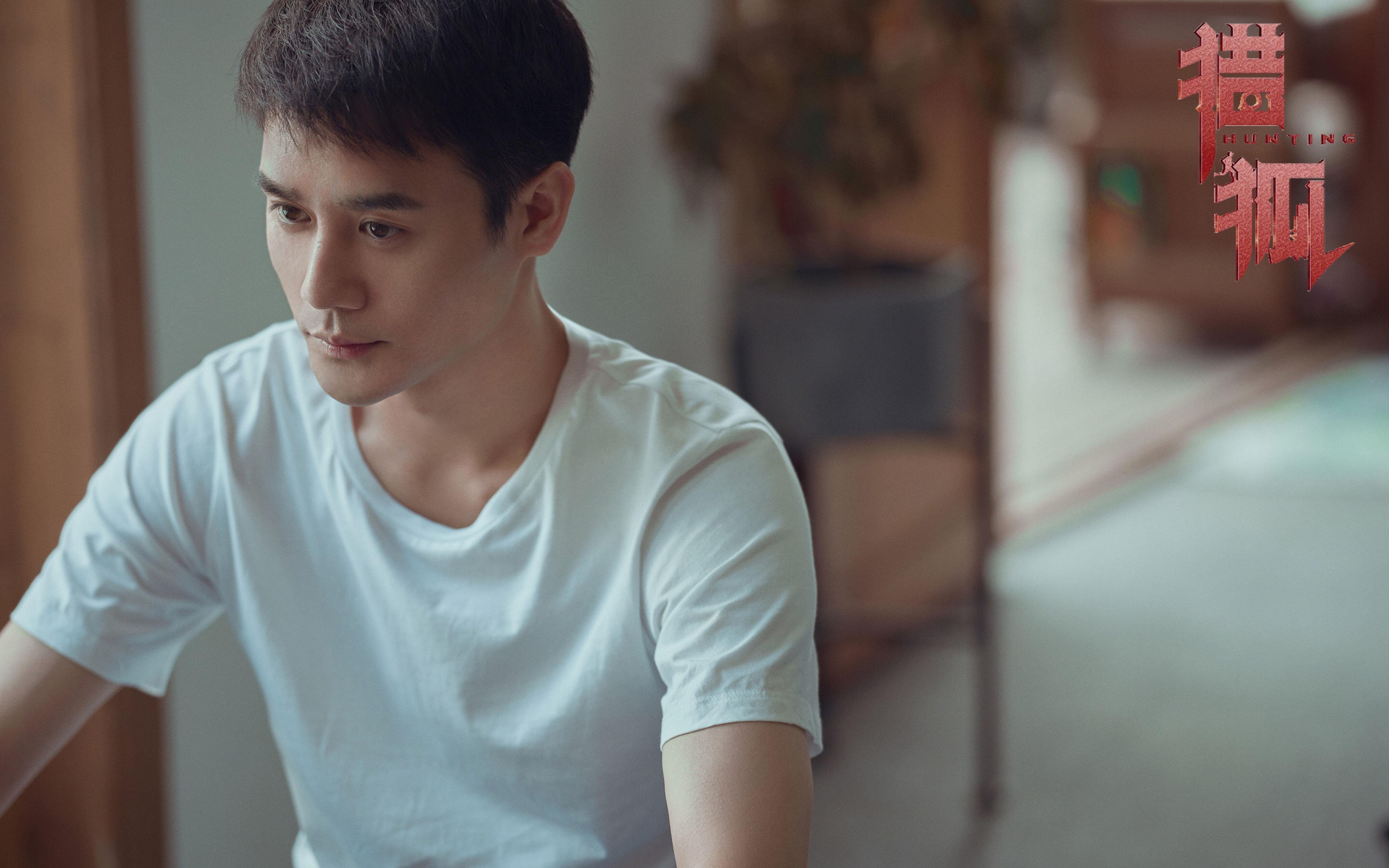 波兰队赛制解读：如何根据对手的不同特点调整战术，波兰队怎么样