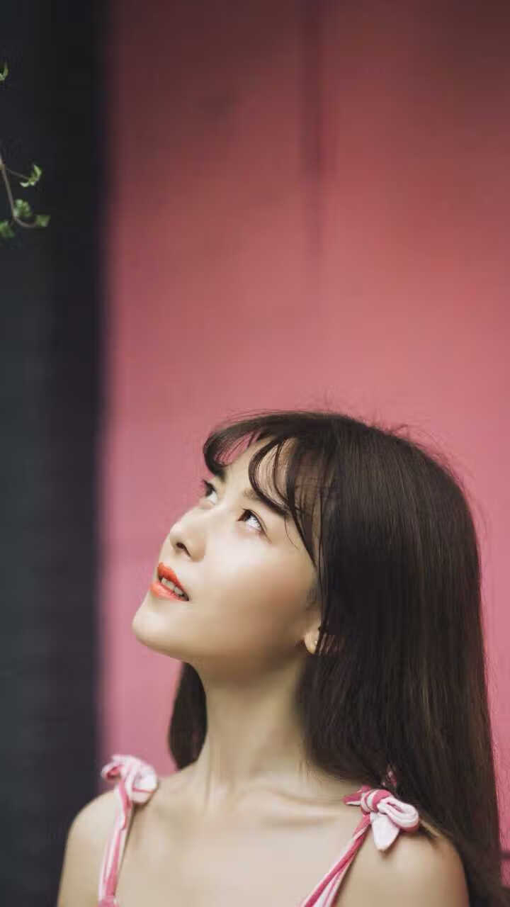 澳大利亚队团体赛制下的协作与配合：如何通过团队配合克敌制胜