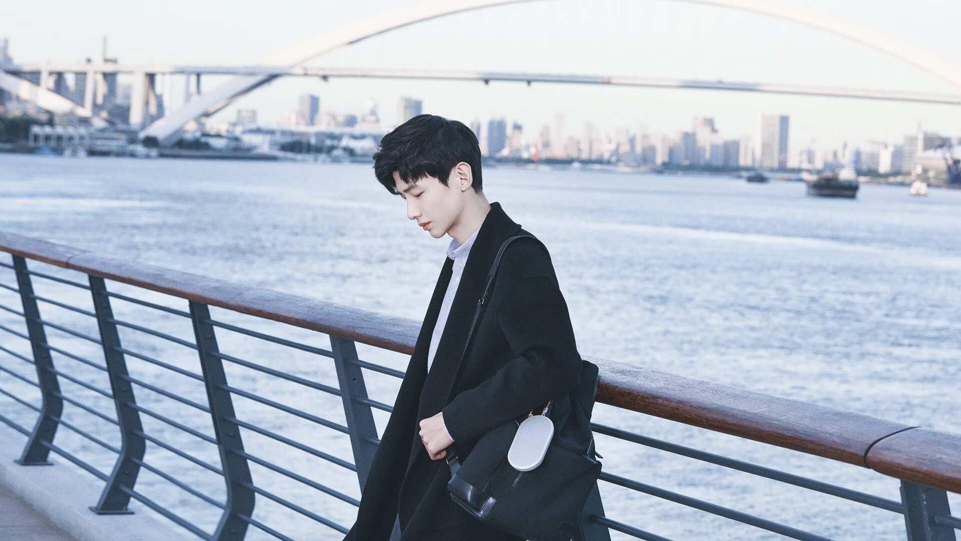 澳大利亚团队赛制分析：如何通过团体合作克服单打弱点，澳大利亚战队