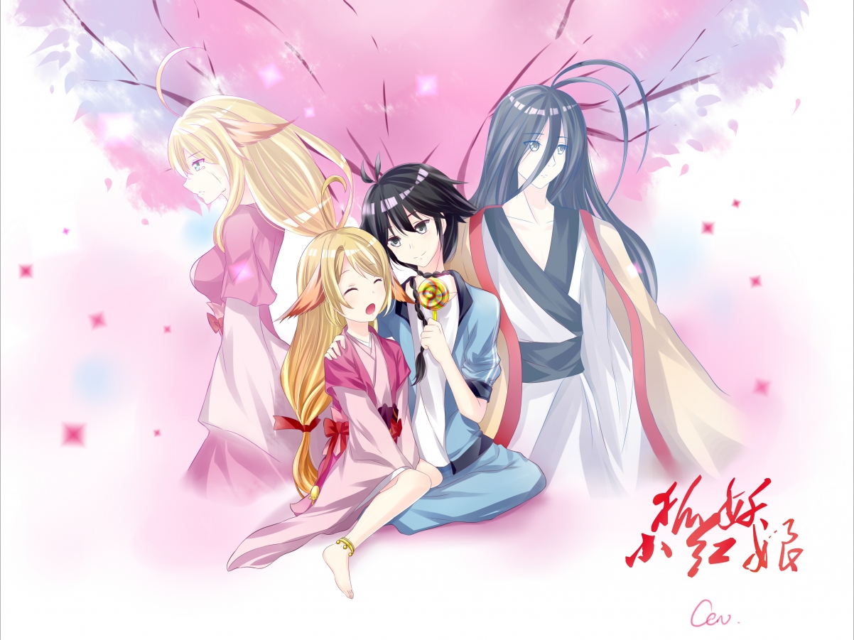 田径训练基地设立开放日促进全民参与，国家田径训练基地