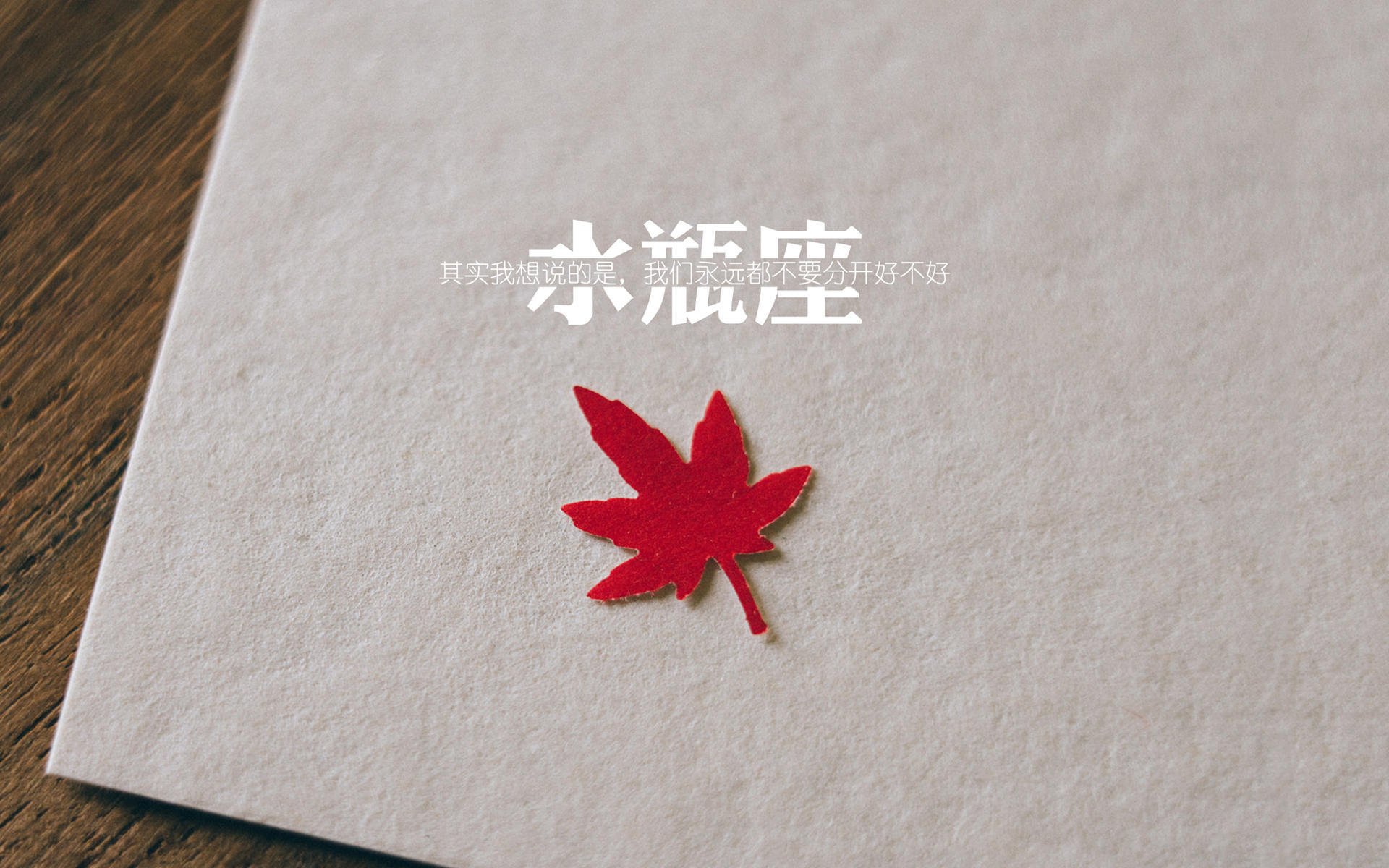 田径训练基地设立开放日促进全民参与，国家田径训练基地