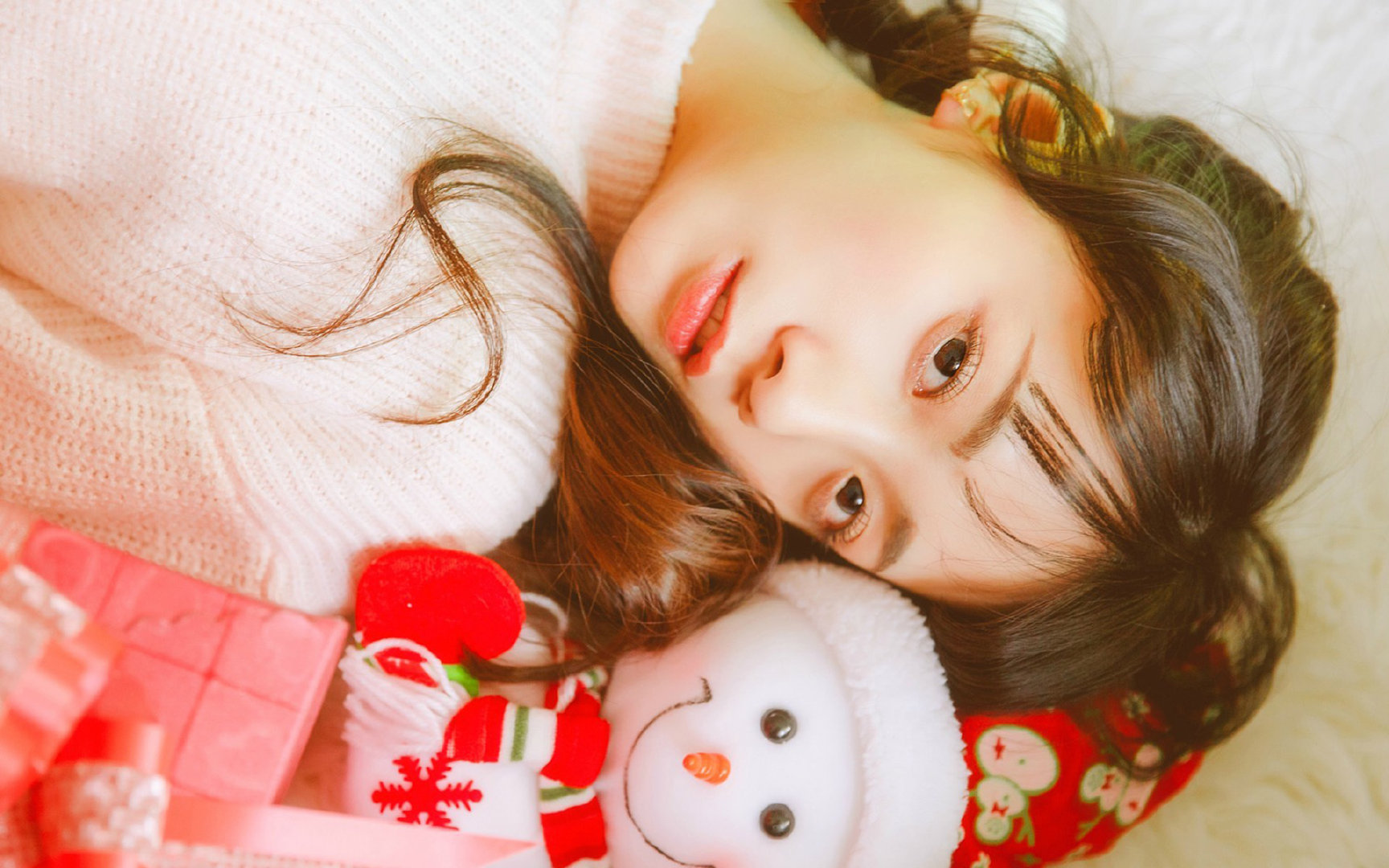 美国男队每场皆有奖牌进账,美国男队每场皆有奖牌进账是真的吗