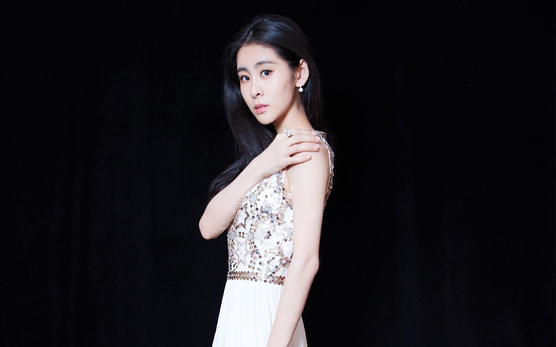 美国男队每场皆有奖牌进账,美国男队每场皆有奖牌进账是真的吗