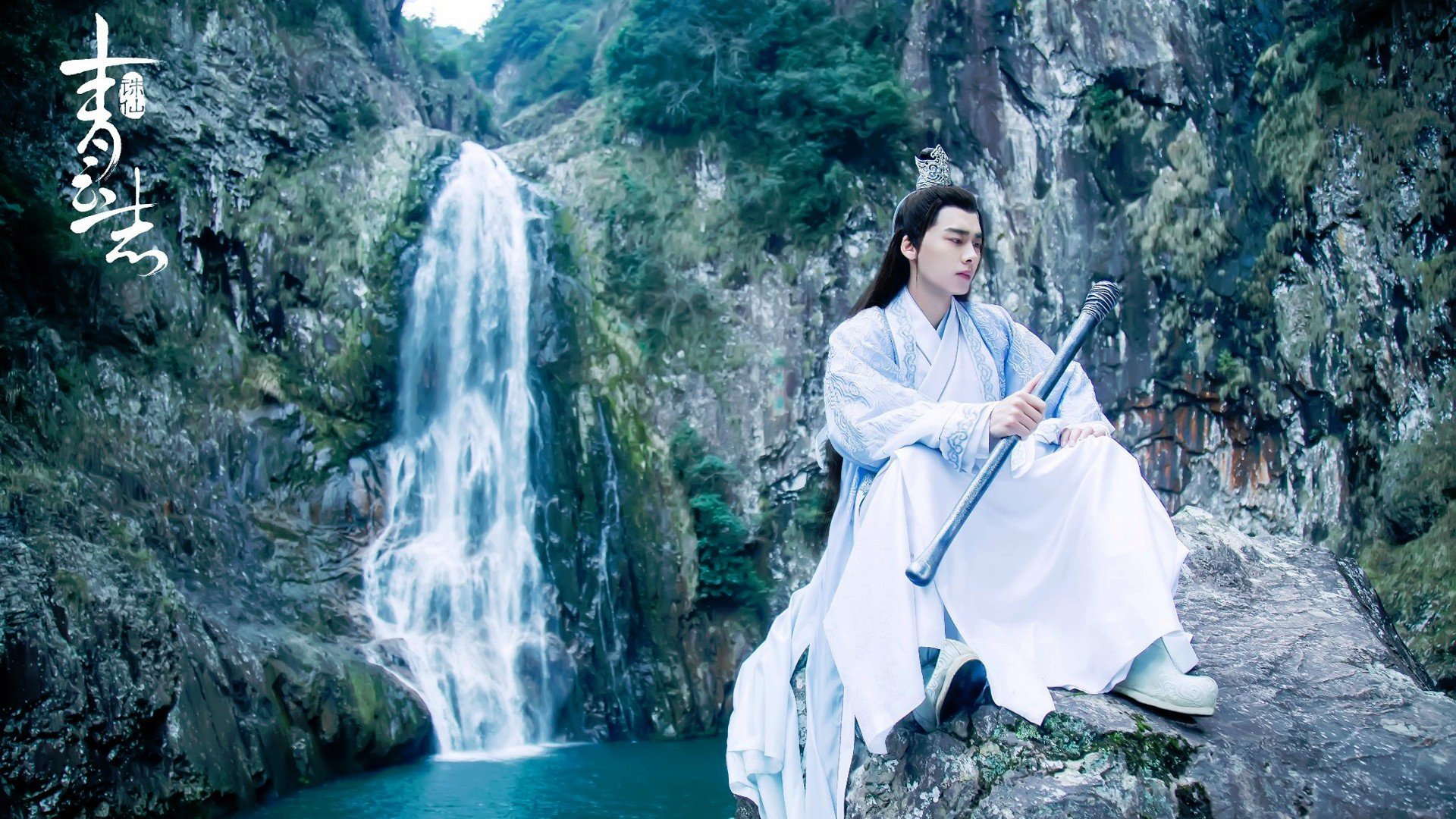 英雄联盟赛季MVP评选标准引发争议，英雄联盟mvp次数排名