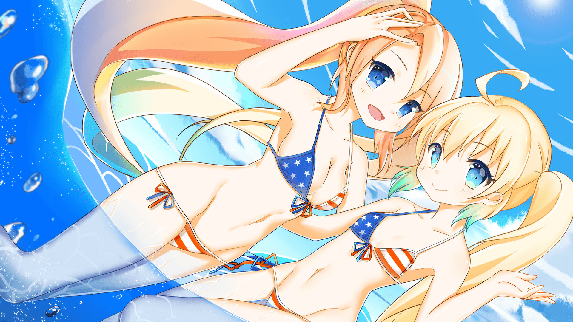 花样滑冰动作难度不断提升,花样滑冰动作难度不断提升的原因