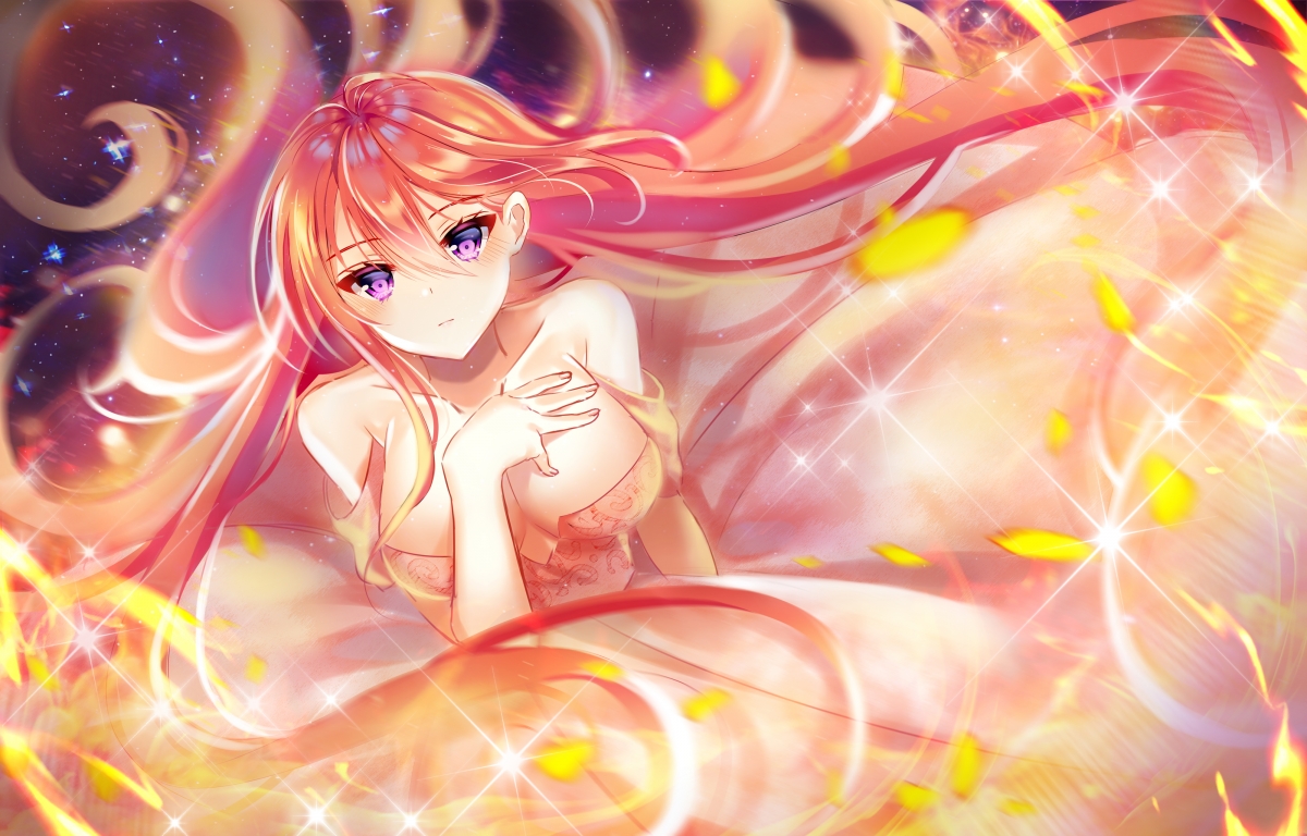 观众安全疏散系统接入赛事指挥平台统一调度，观众厅内疏散走道的净宽度应按每百人