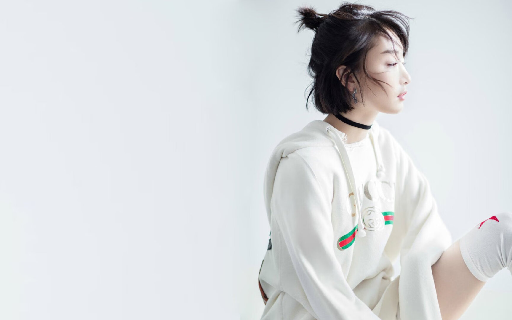 足球裁判公开课讲解最新规则变化，足球裁判教学视频全套