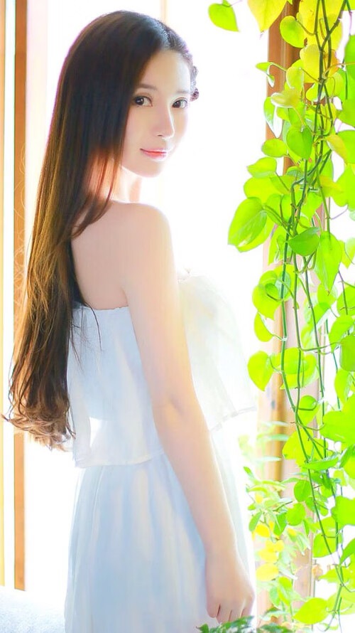 足球解说缺乏专业化人才储备，足球解说员需要什么条件