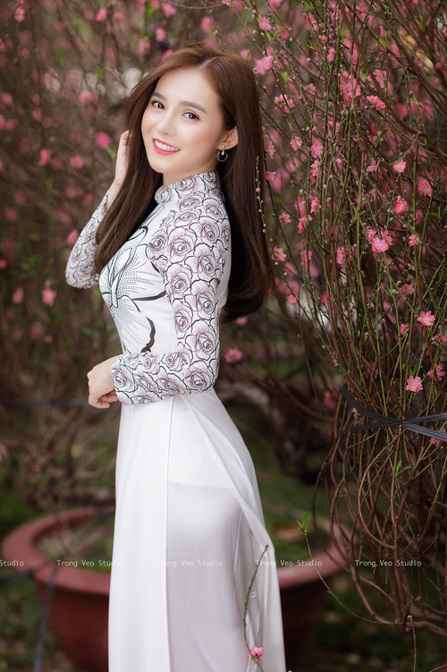 都灵主场发挥稳定持续累积积分,都灵队主场