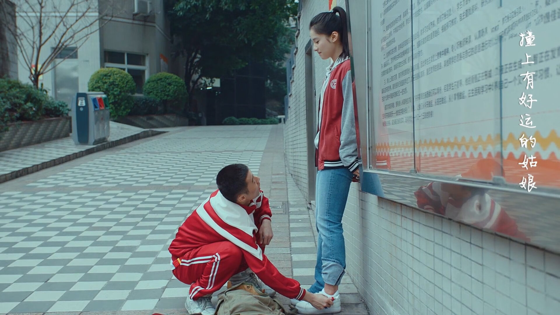 高压逼抢球队是否更易陷入战术断层困境，高压枪伤害事件