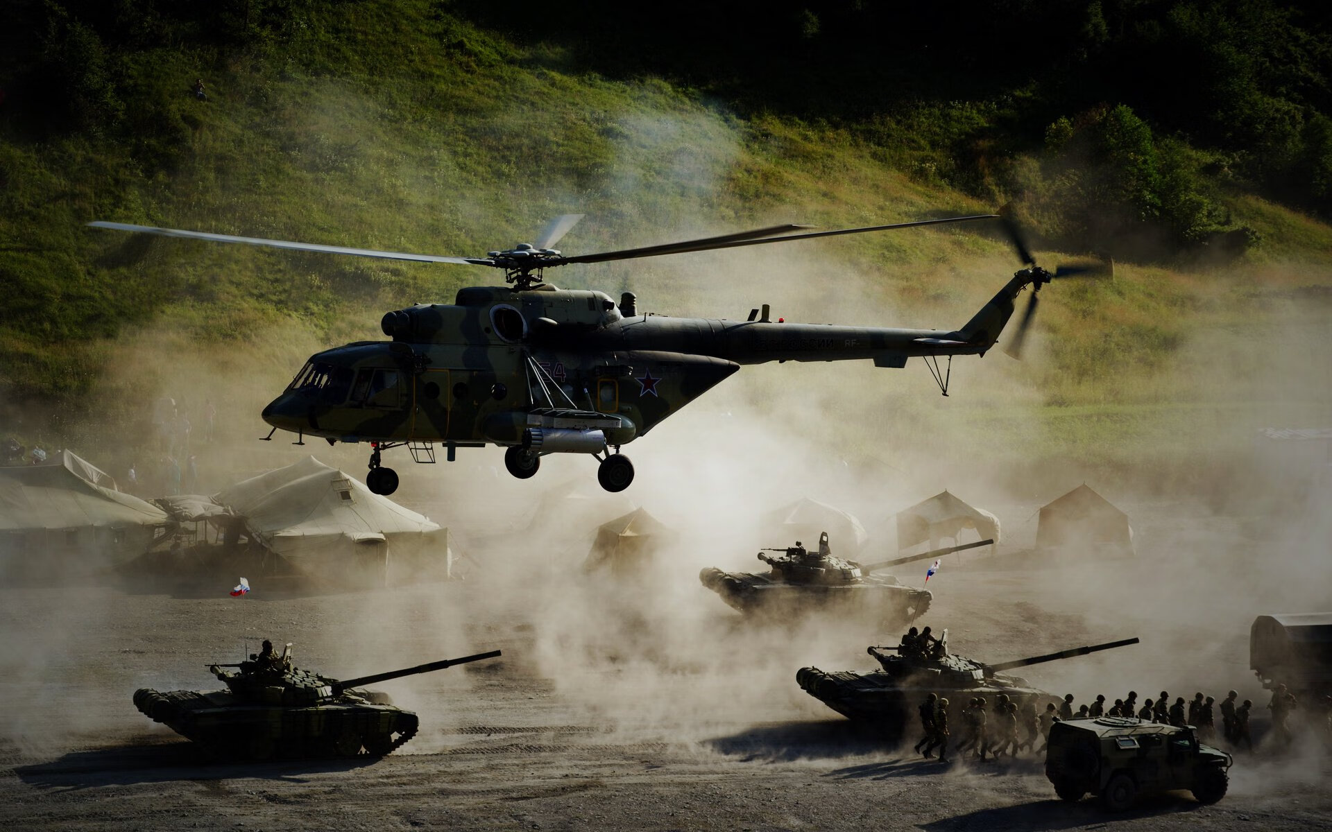 高压逼抢球队是否更易陷入战术断层困境，高压枪伤害事件