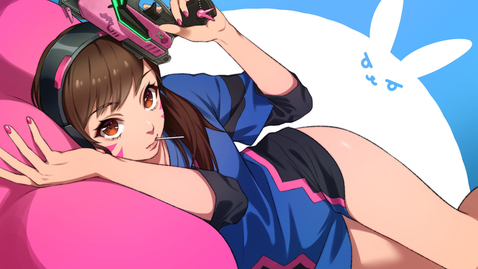 C罗赛后怒斥裁判世界杯小组赛，c罗赛后怒斥裁判世界杯小组赛视频